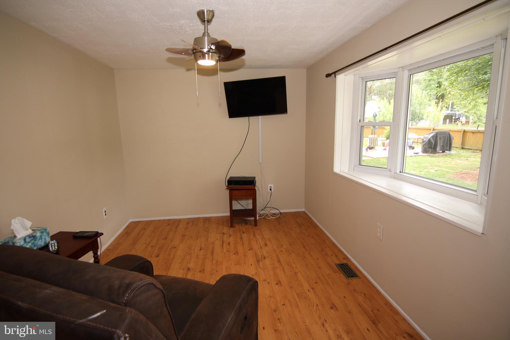 219 Burns Crossing Road Severn, MD 21144 - Photo 12 of 31