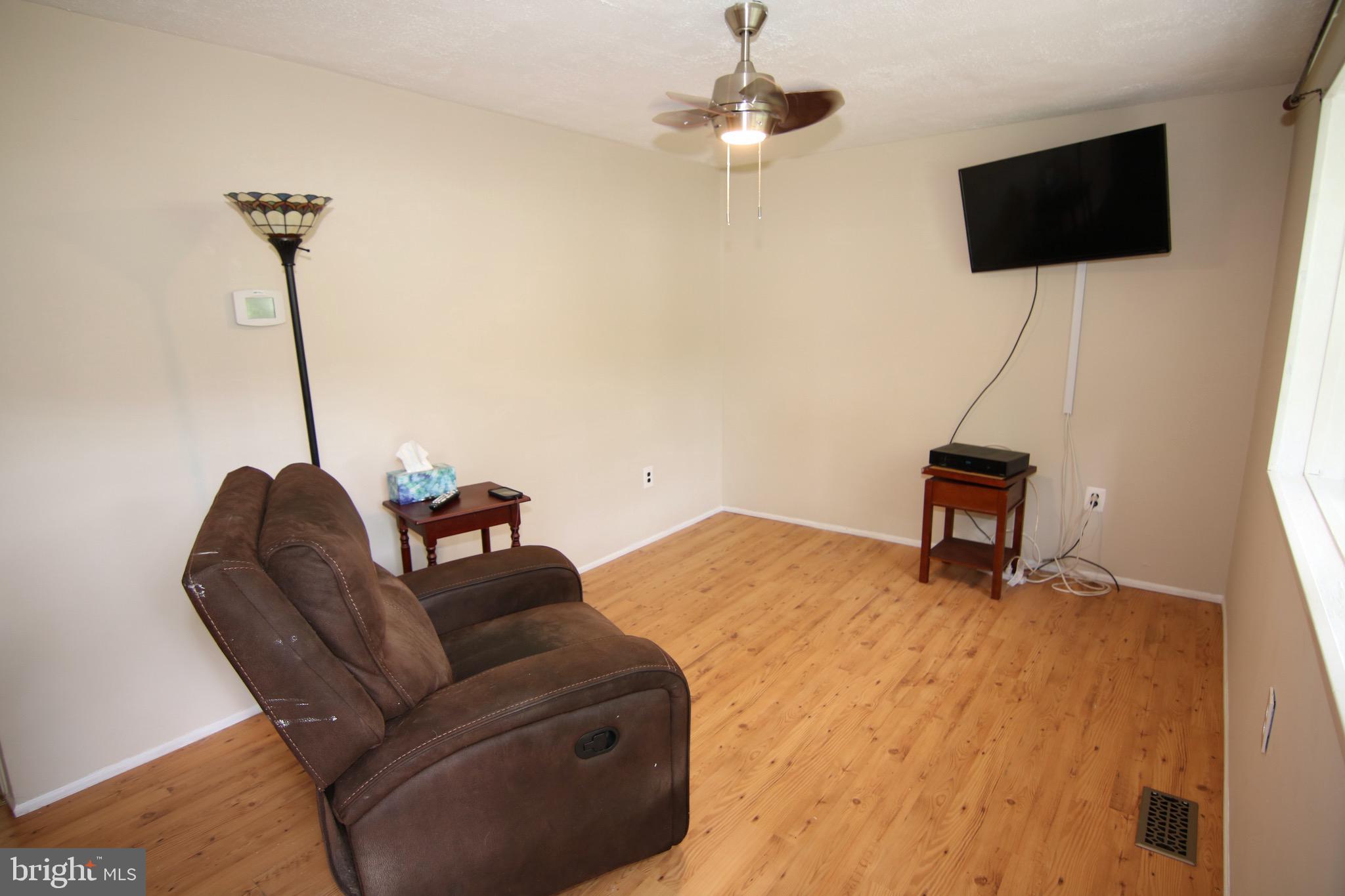 219 Burns Crossing Road Severn, MD 21144 - Photo 13 of 31