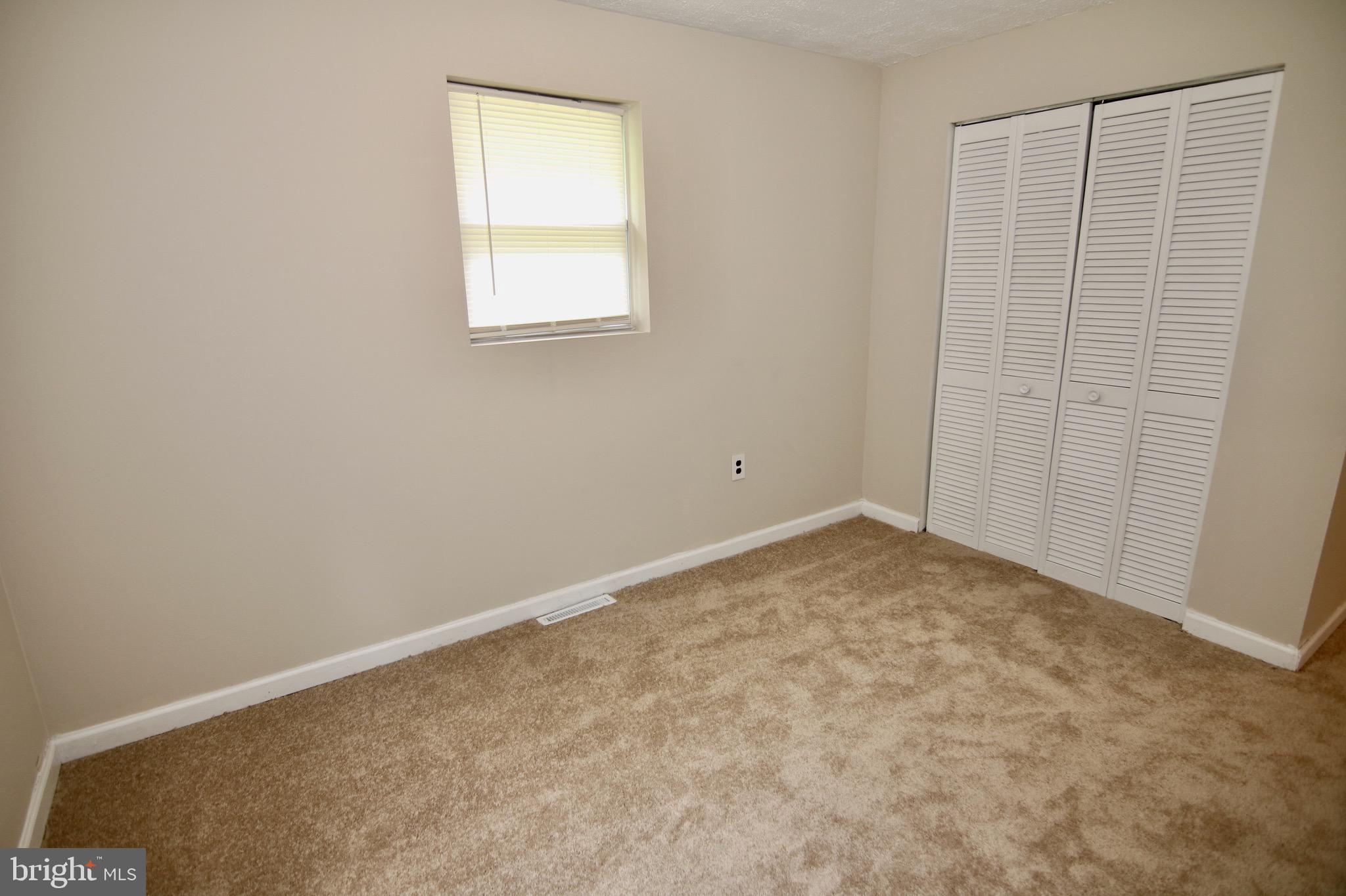219 Burns Crossing Road Severn, MD 21144 - Photo 18 of 31