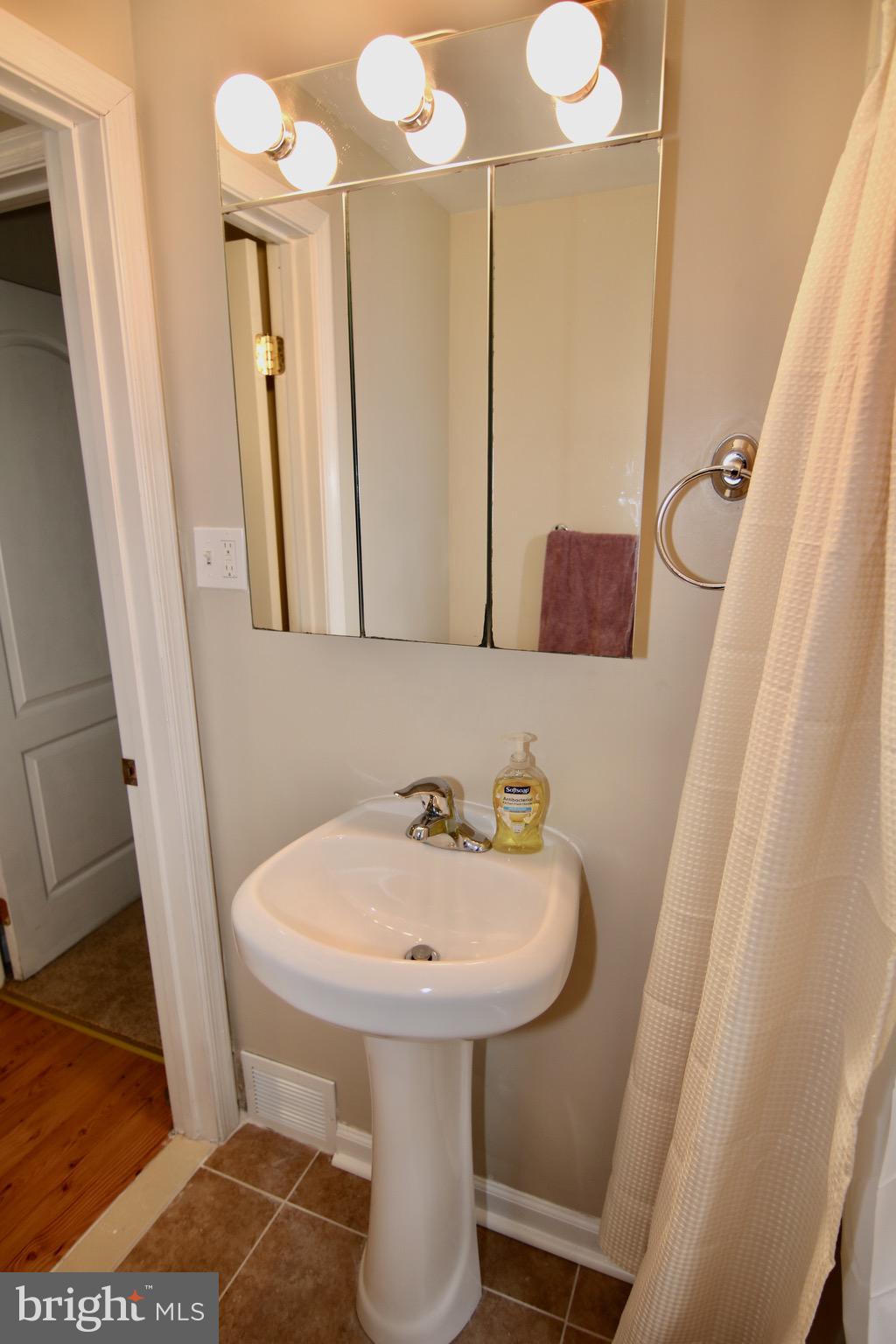 219 Burns Crossing Road Severn, MD 21144 - Photo 20 of 31