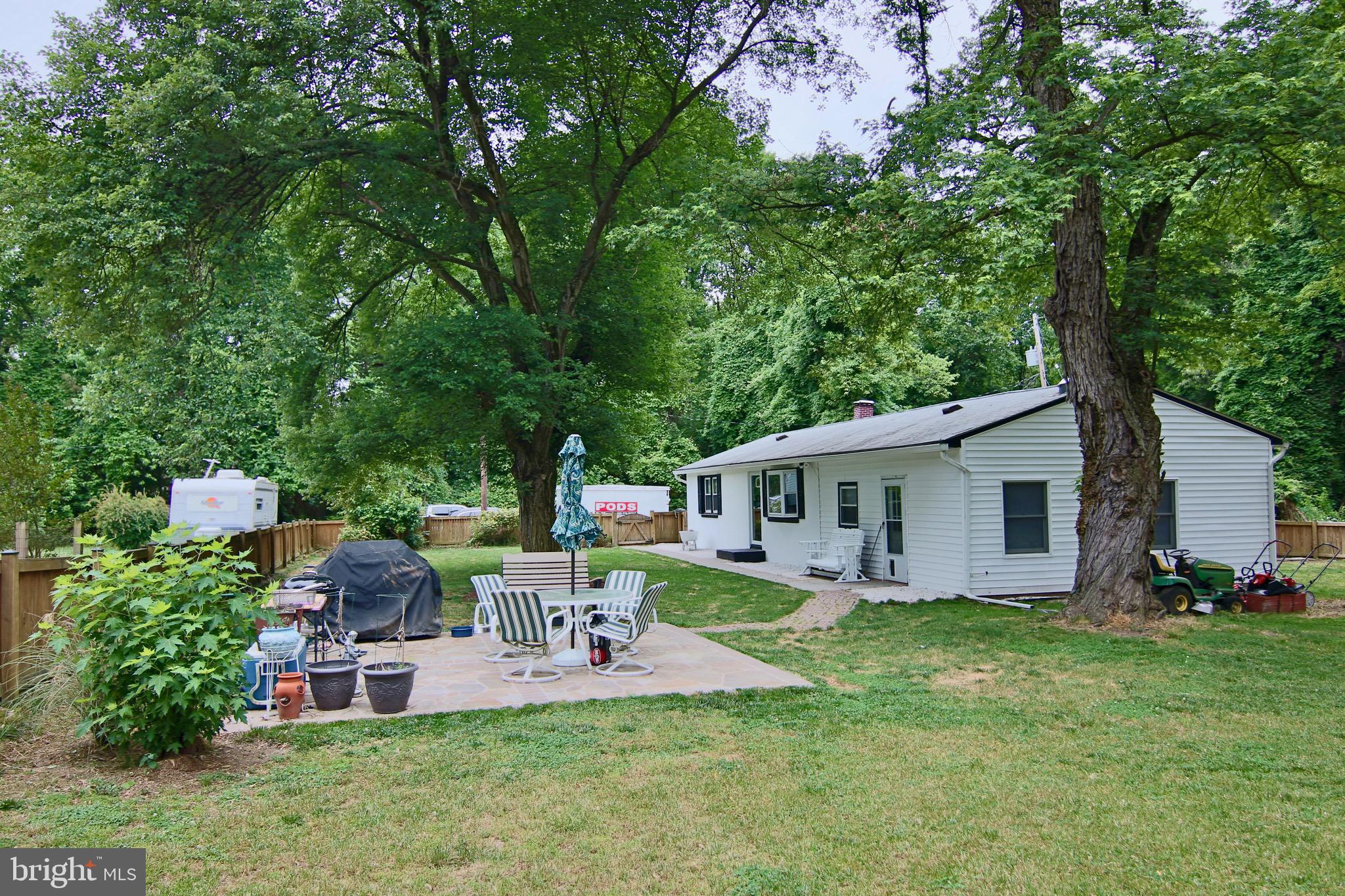219 Burns Crossing Road Severn, MD 21144 - Photo 3 of 31