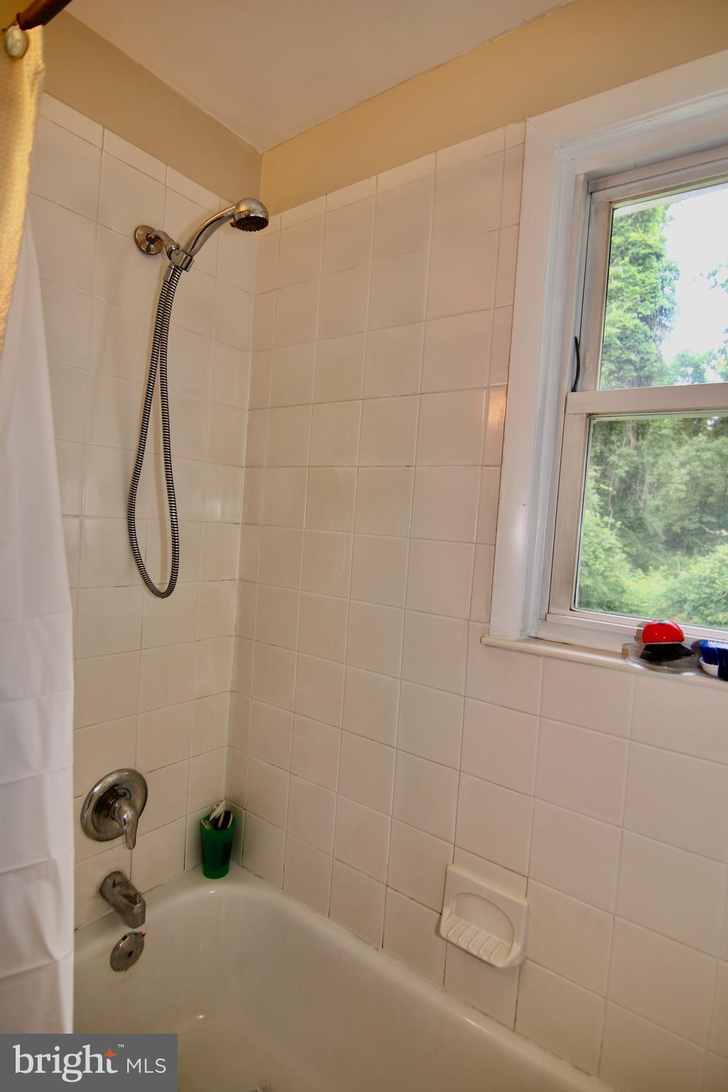 219 Burns Crossing Road Severn, MD 21144 - Photo 21 of 31