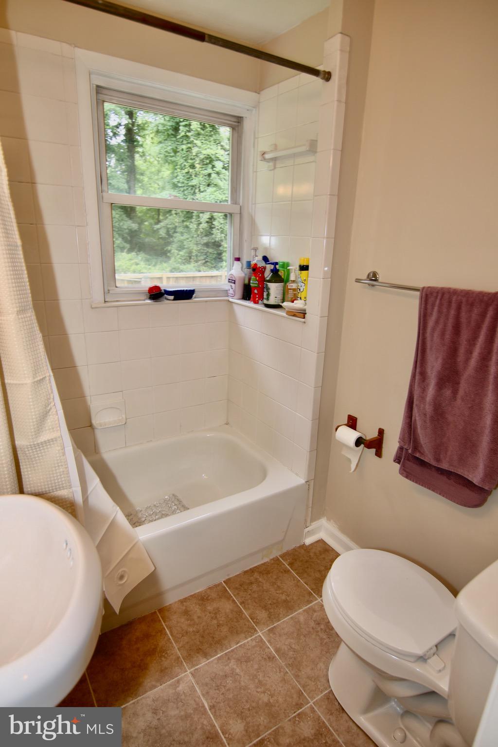 219 Burns Crossing Road Severn, MD 21144 - Photo 22 of 31