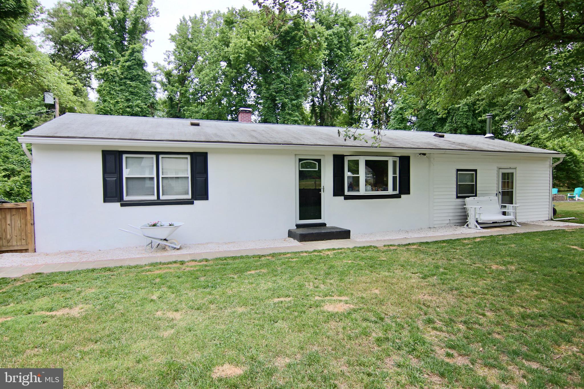 219 Burns Crossing Road Severn, MD 21144 - Photo 23 of 31