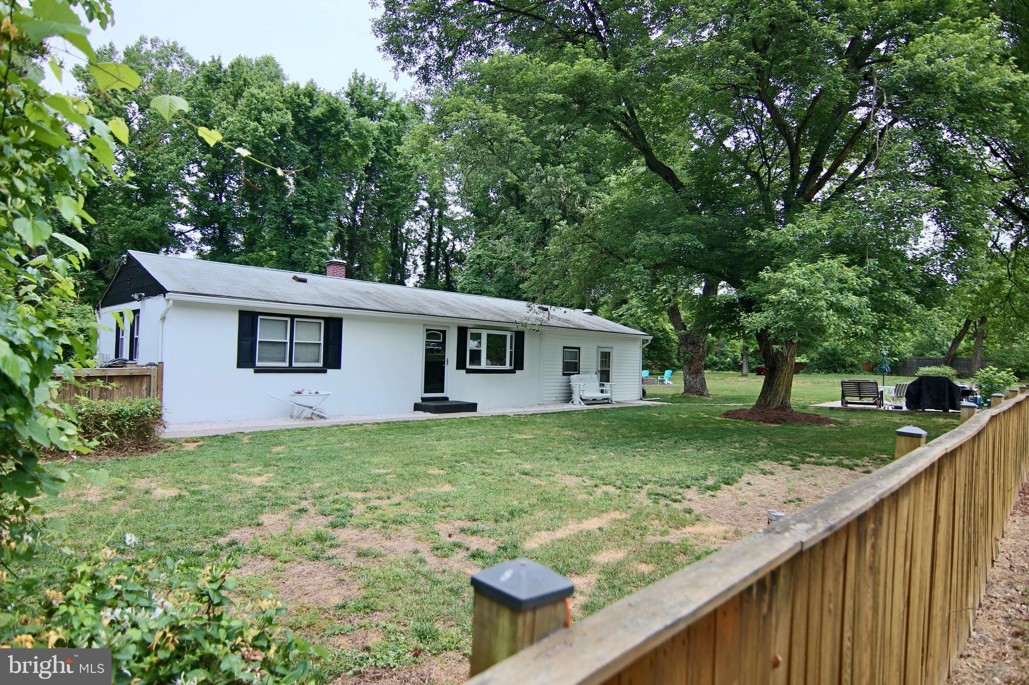 219 Burns Crossing Road Severn, MD 21144 - Photo 24 of 31
