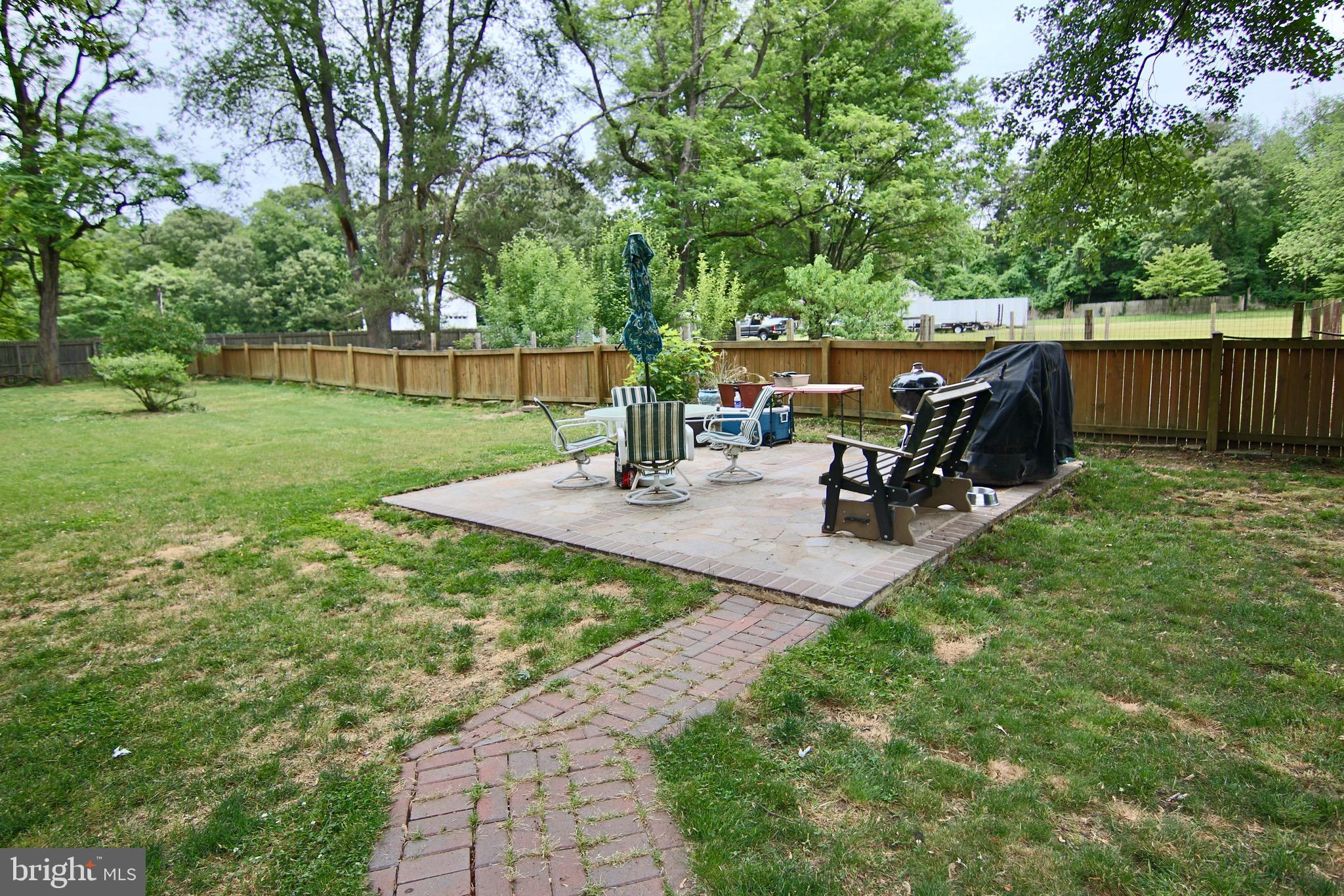 219 Burns Crossing Road Severn, MD 21144 - Photo 25 of 31