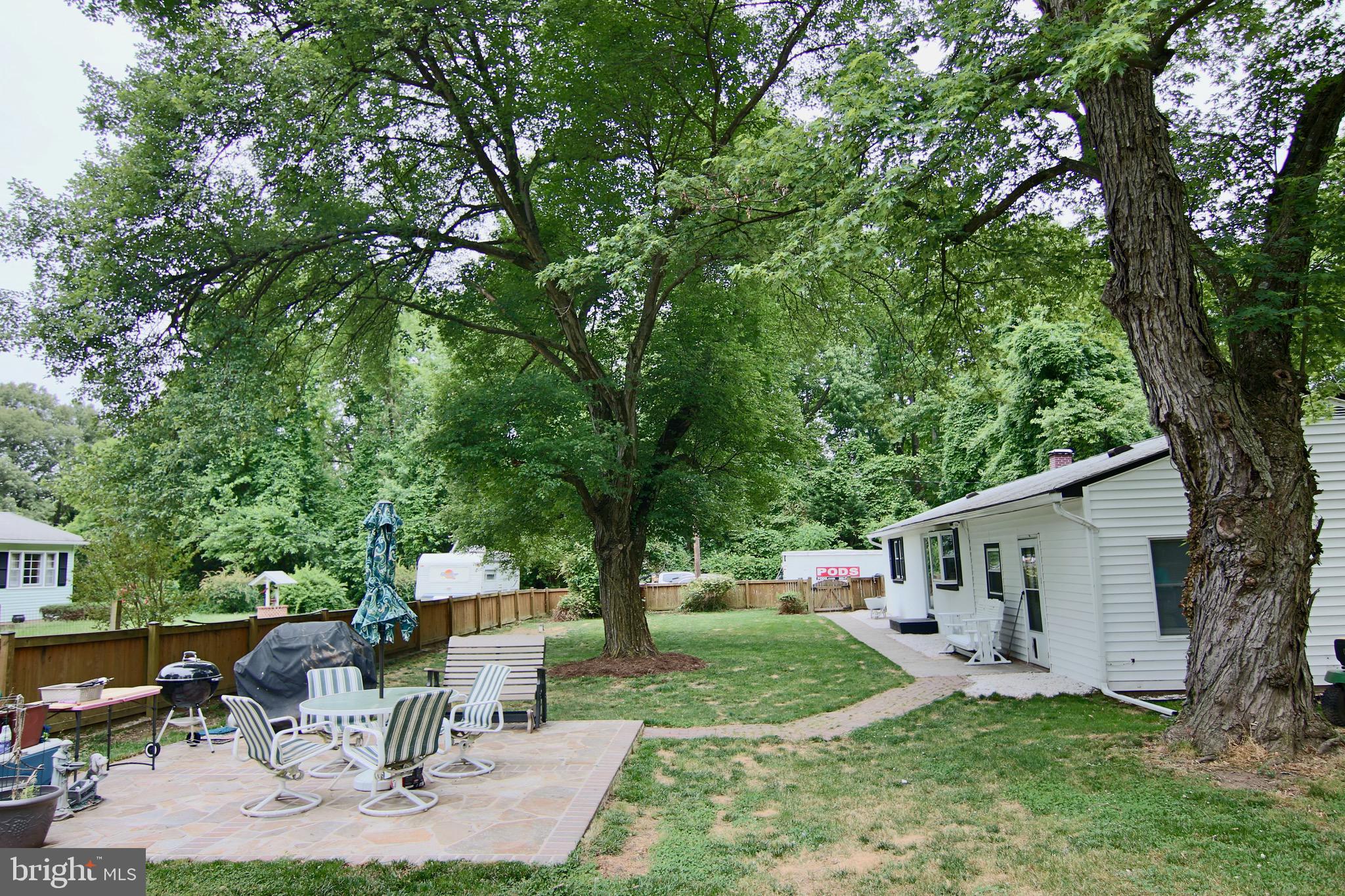 219 Burns Crossing Road Severn, MD 21144 - Photo 27 of 31
