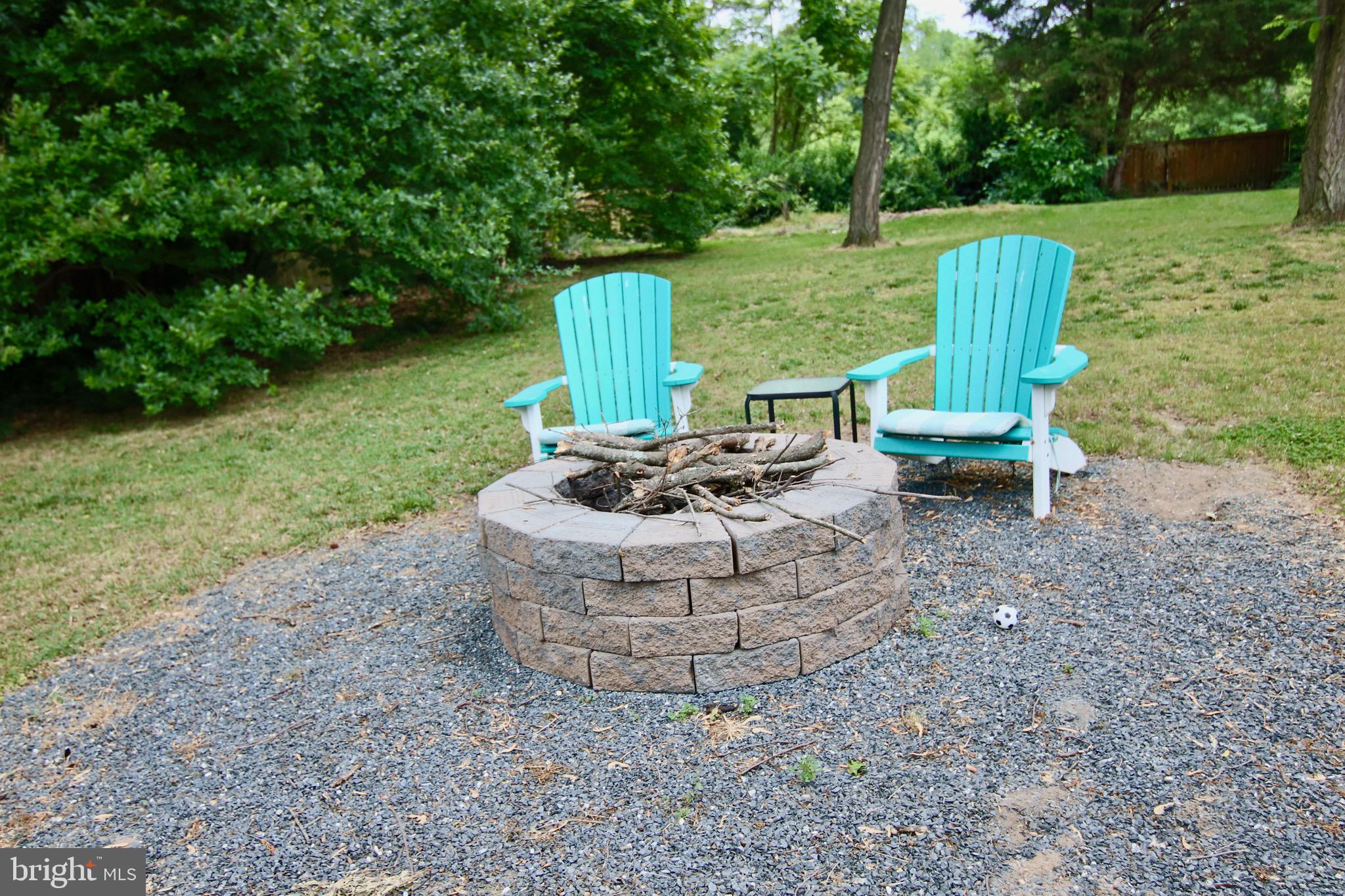 219 Burns Crossing Road Severn, MD 21144 - Photo 28 of 31