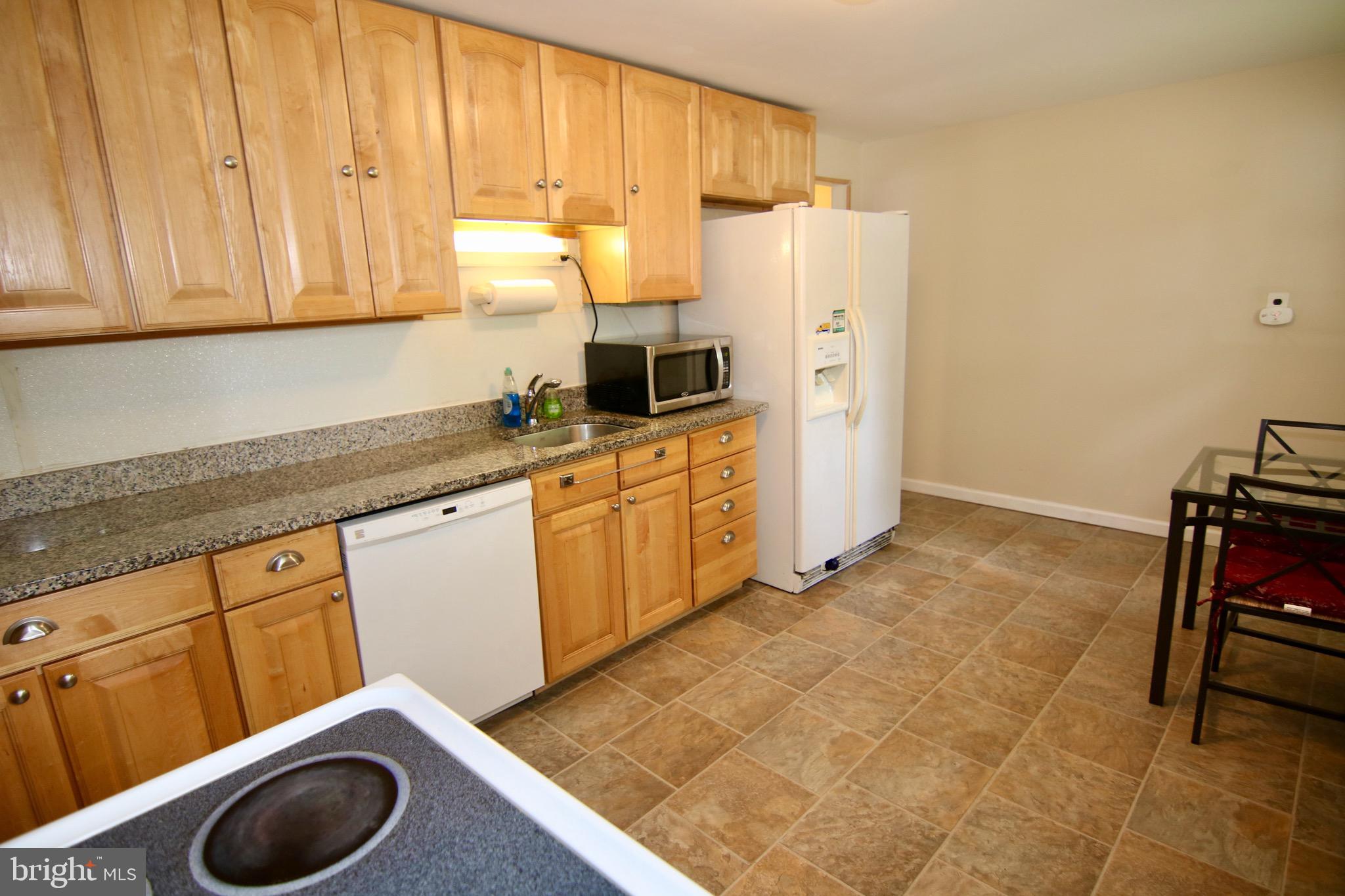 219 Burns Crossing Road Severn, MD 21144 - Photo 4 of 31