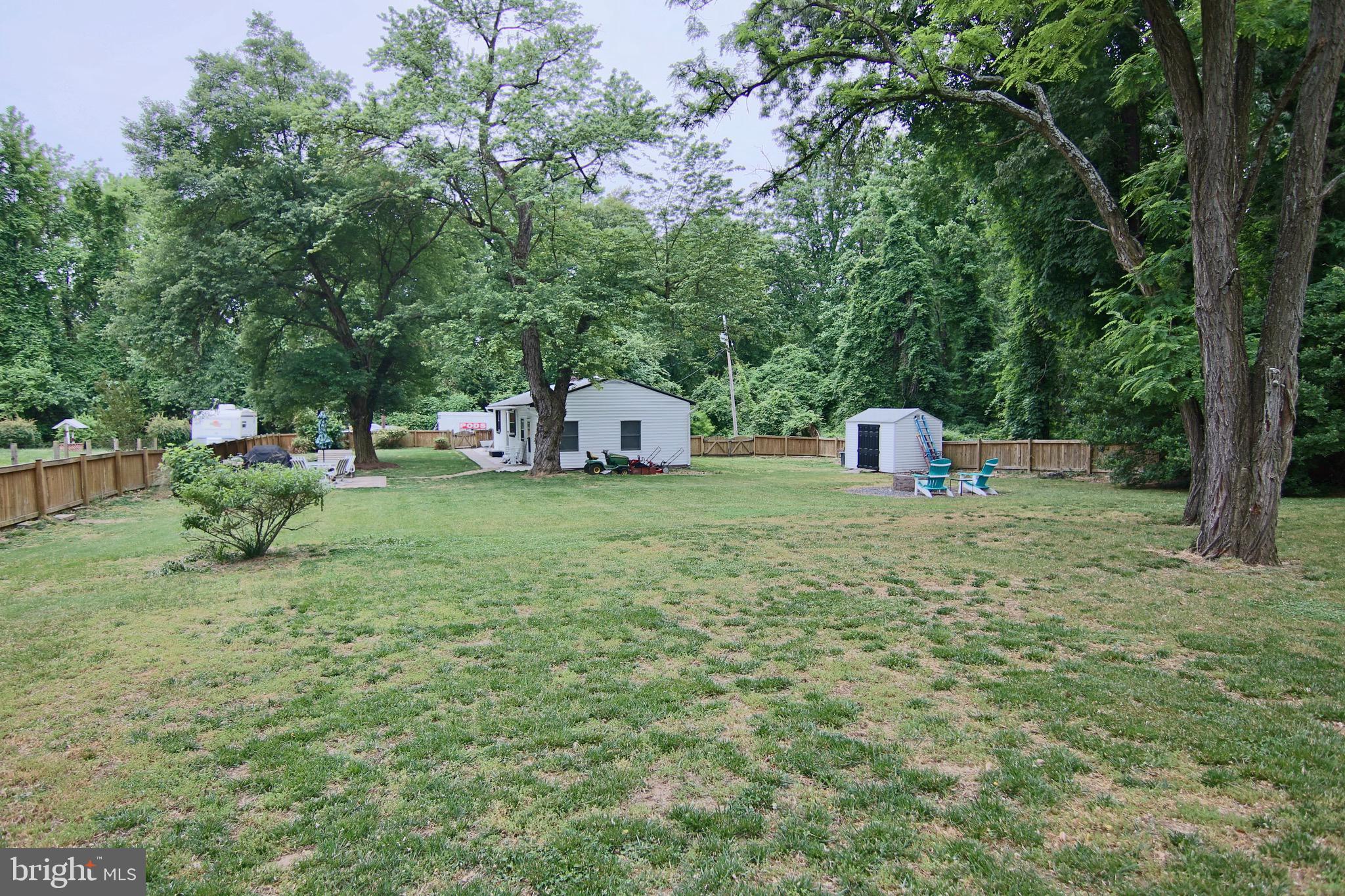 219 Burns Crossing Road Severn, MD 21144 - Photo 31 of 31