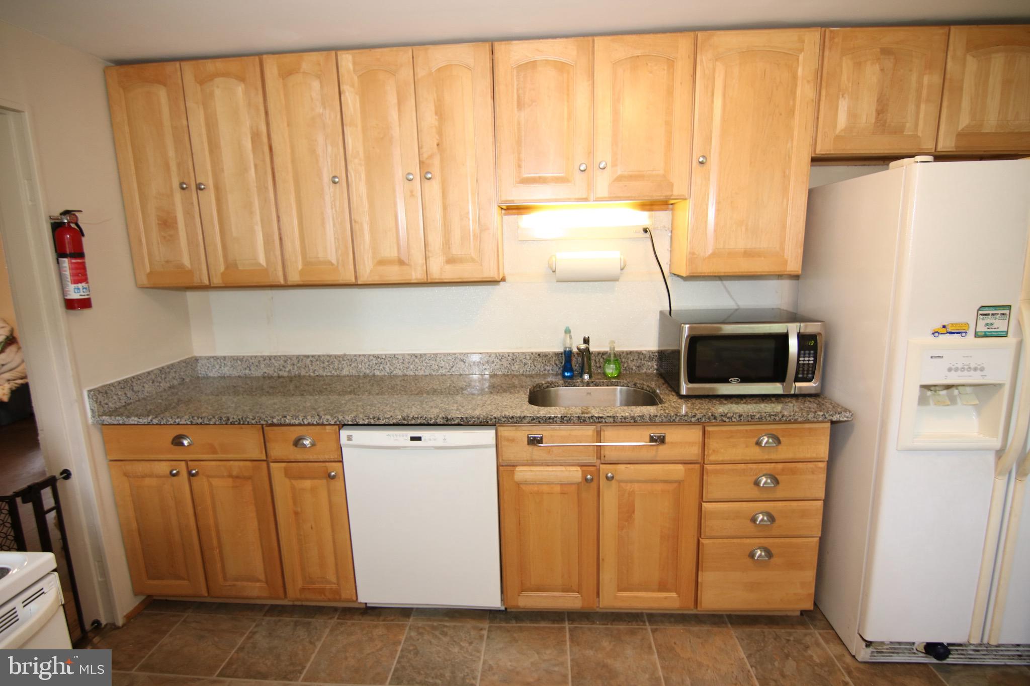 219 Burns Crossing Road Severn, MD 21144 - Photo 5 of 31