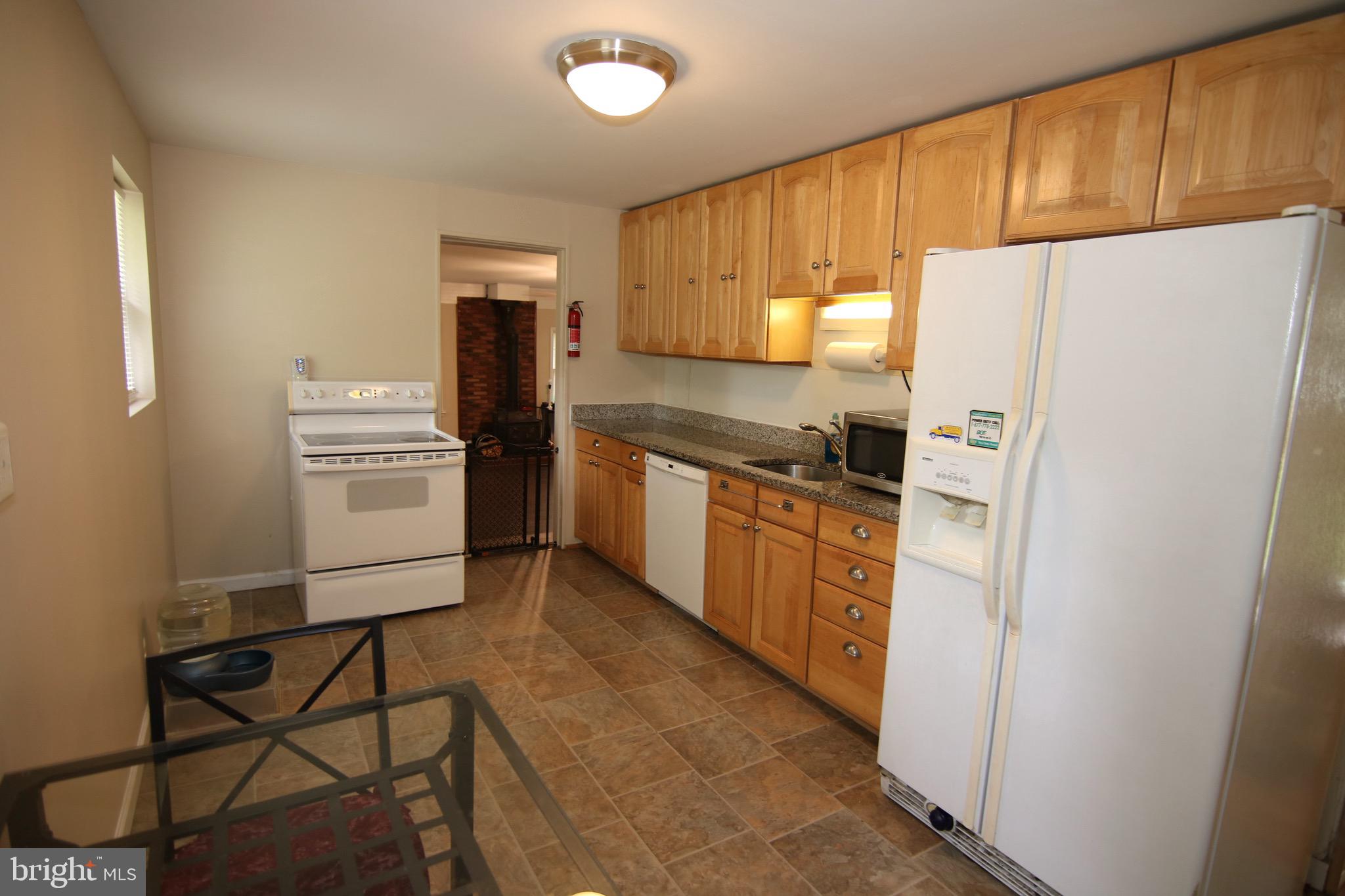 219 Burns Crossing Road Severn, MD 21144 - Photo 6 of 31