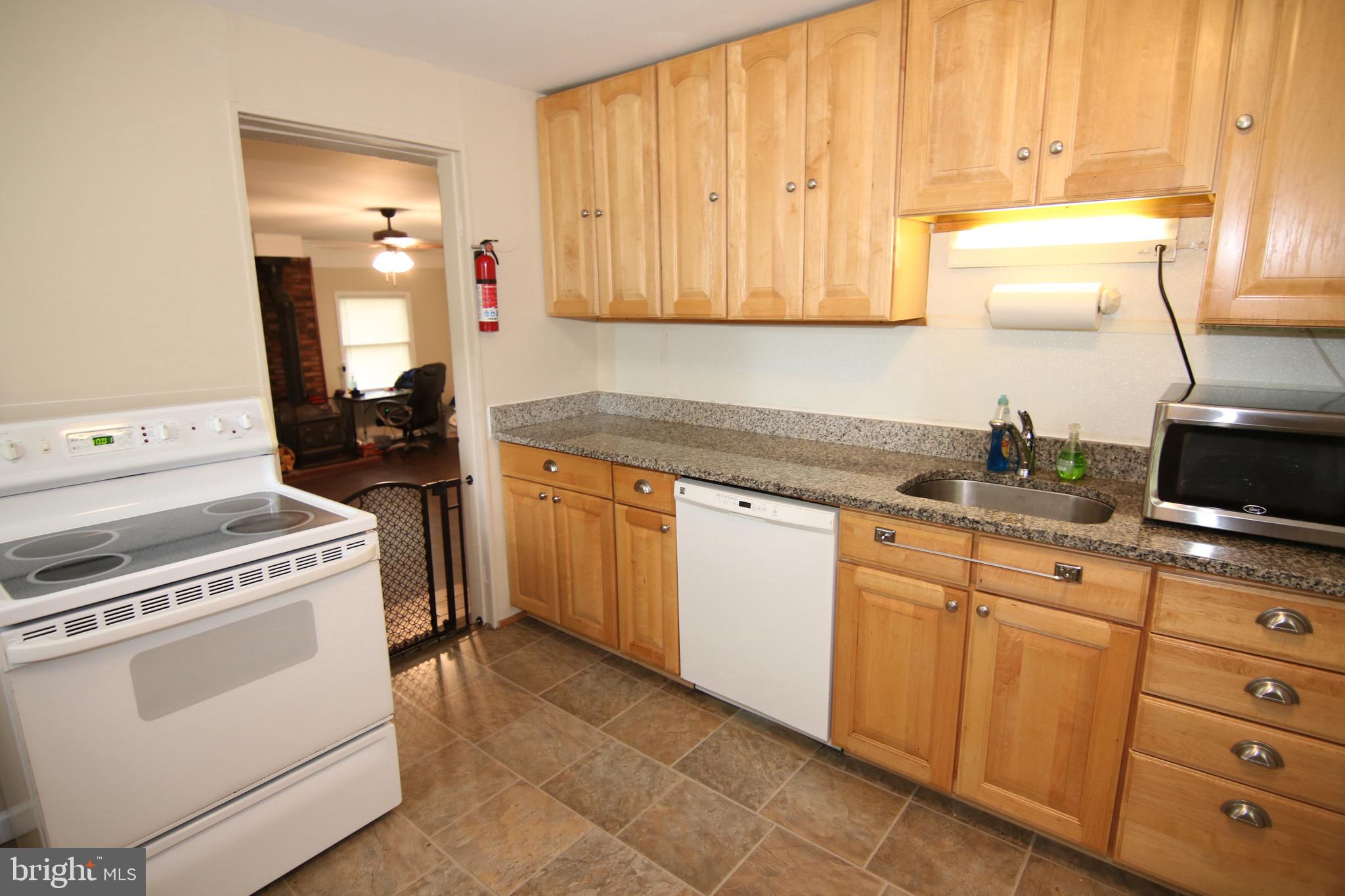 219 Burns Crossing Road Severn, MD 21144 - Photo 7 of 31