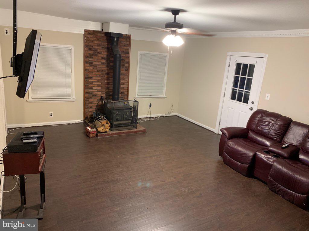 219 Burns Crossing Road Severn, MD 21144 - Photo 8 of 31