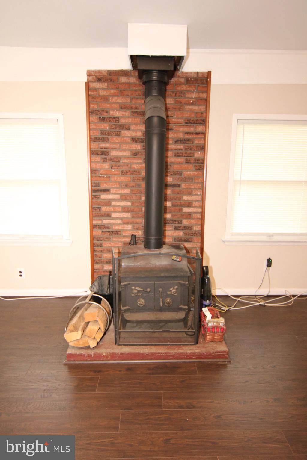 219 Burns Crossing Road Severn, MD 21144 - Photo 10 of 31