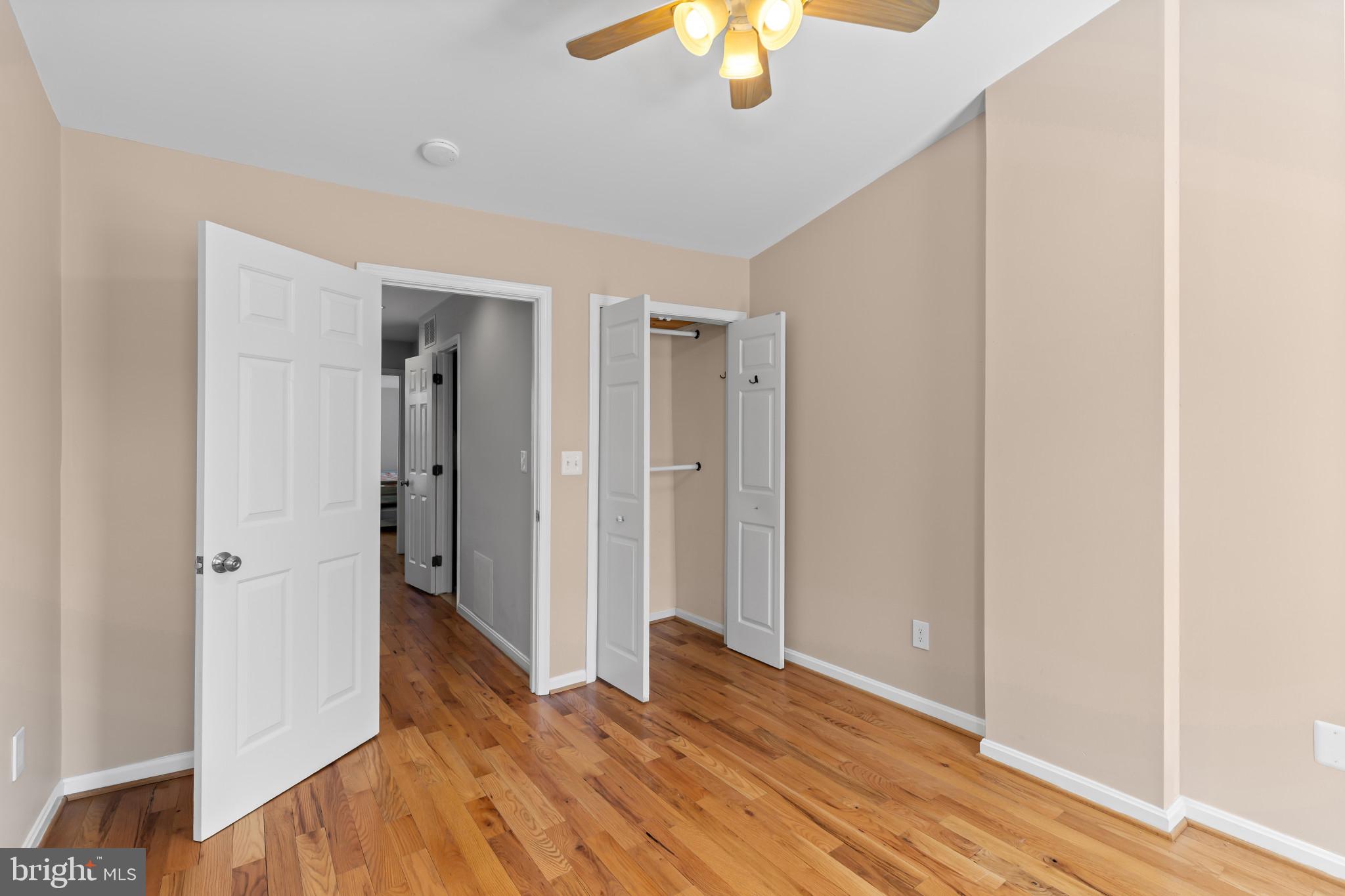 1232 Patapsco Street Baltimore, MD 21230 - Photo 27 of 39