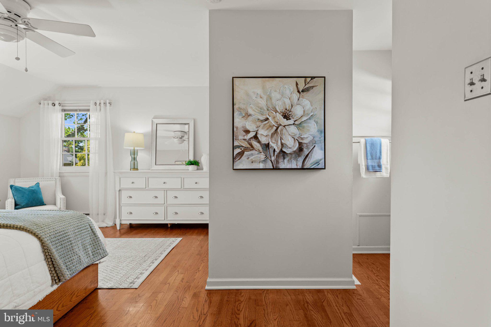 13 Green Valley Road Wallingford, PA 19086 - Photo 25 of 64 Gallery Image 25