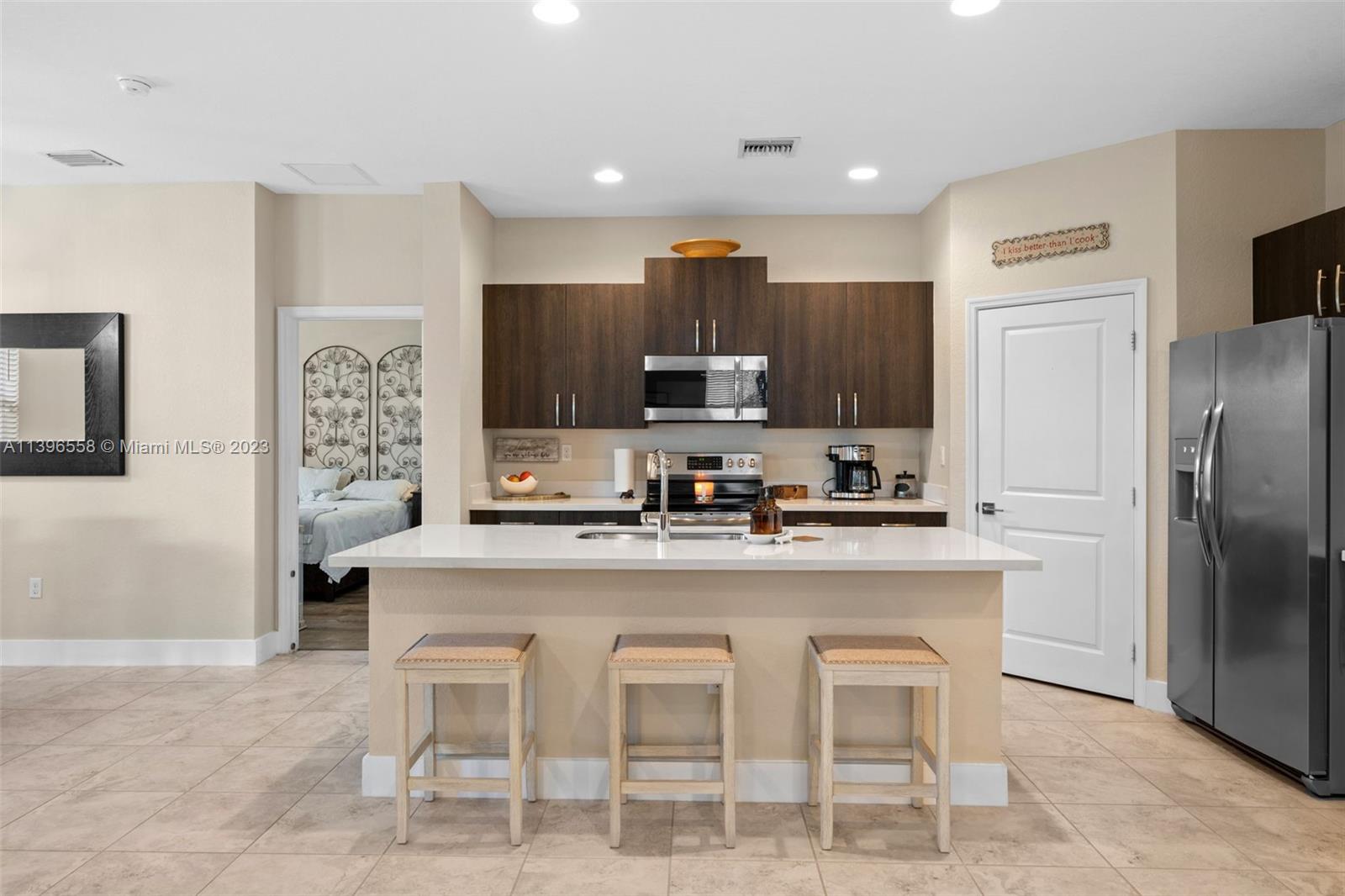 27545 Southwest 133rd Path Homestead, FL 33032 - Photo 15 of 38 Gallery Image 15