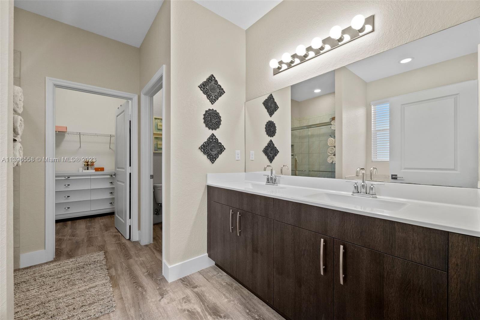 27545 Southwest 133rd Path Homestead, FL 33032 - Photo 24 of 38 Gallery Image 24