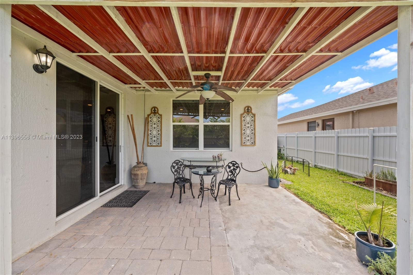 27545 Southwest 133rd Path Homestead, FL 33032 - Photo 34 of 38 Gallery Image 34