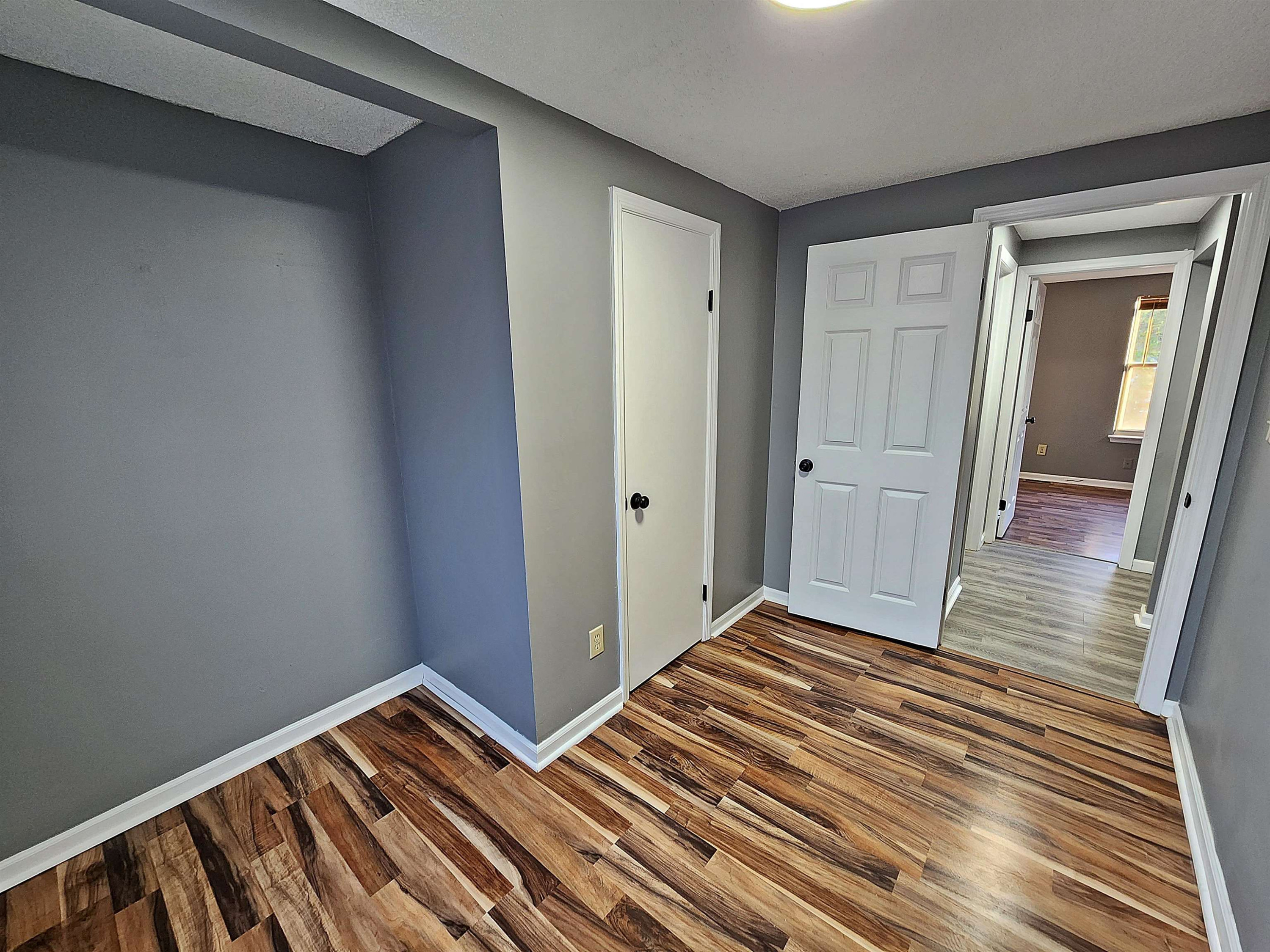 5608 Bringle Court Raleigh, NC 27610 - Photo 20 of 24 Photo 20