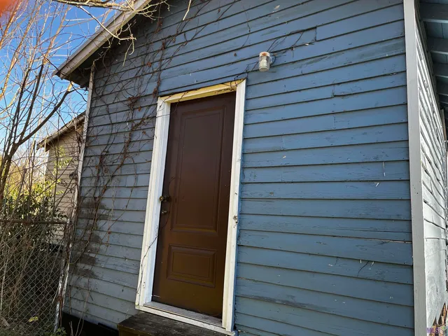 $24,900 | 617 Education Street, Baton Rouge, LA 70802