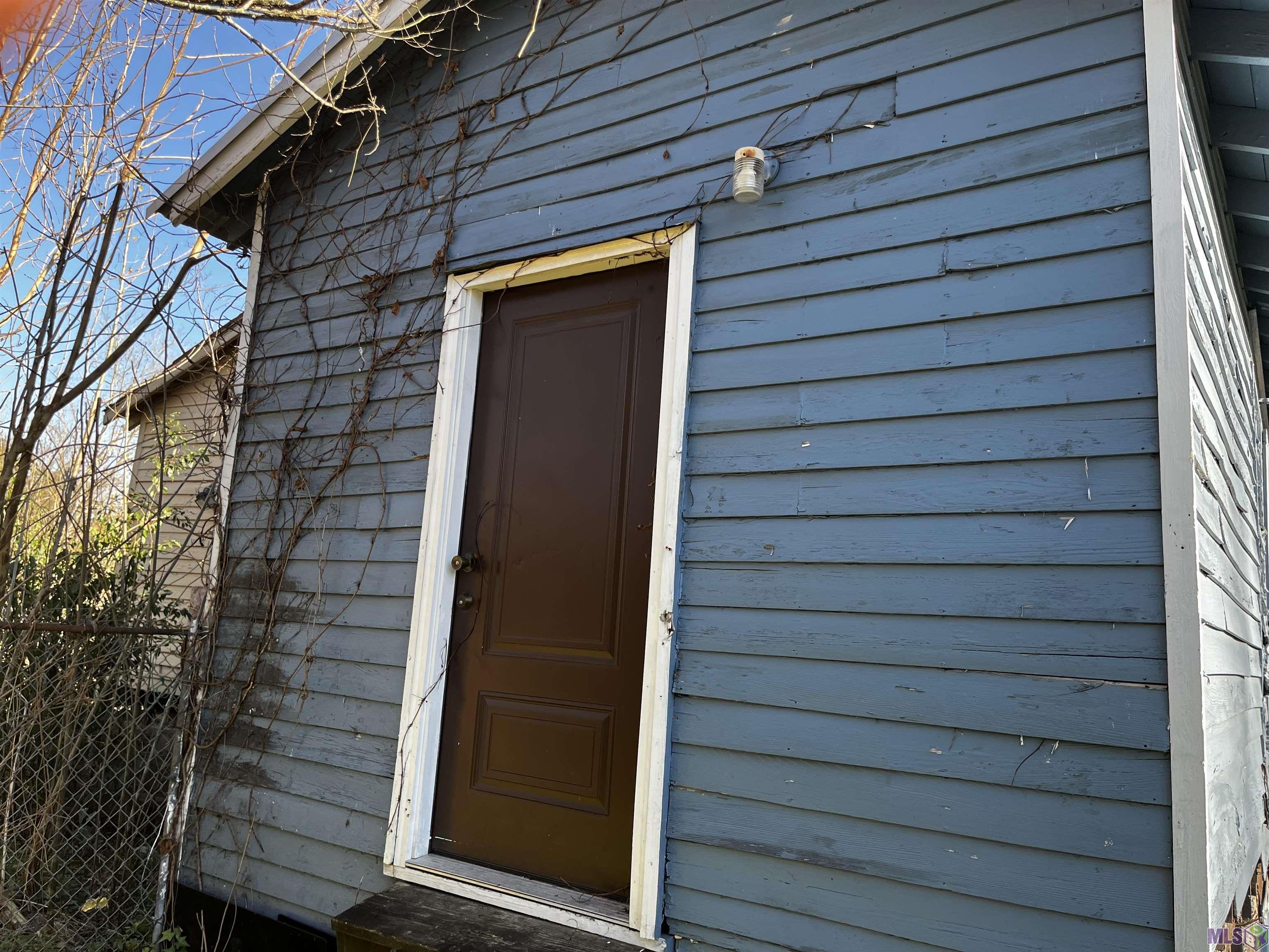 617 Education Street Baton Rouge, LA 70802 - Photo 2 of 4