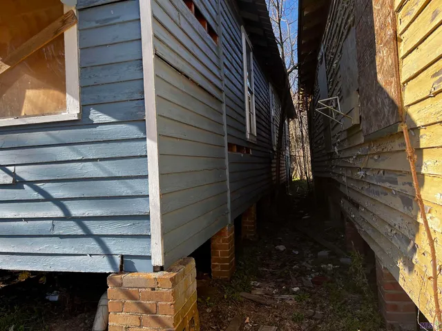 $24,900 | 617 Education Street, Baton Rouge, LA 70802