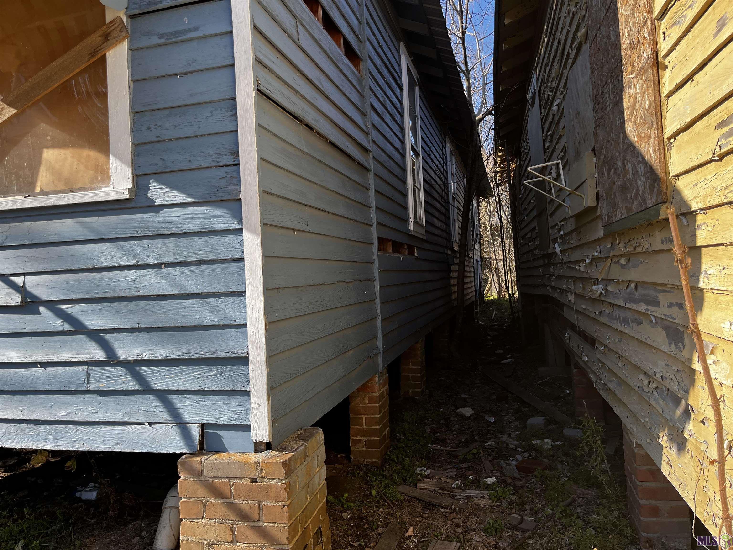 617 Education Street Baton Rouge, LA 70802 - Photo 4 of 4