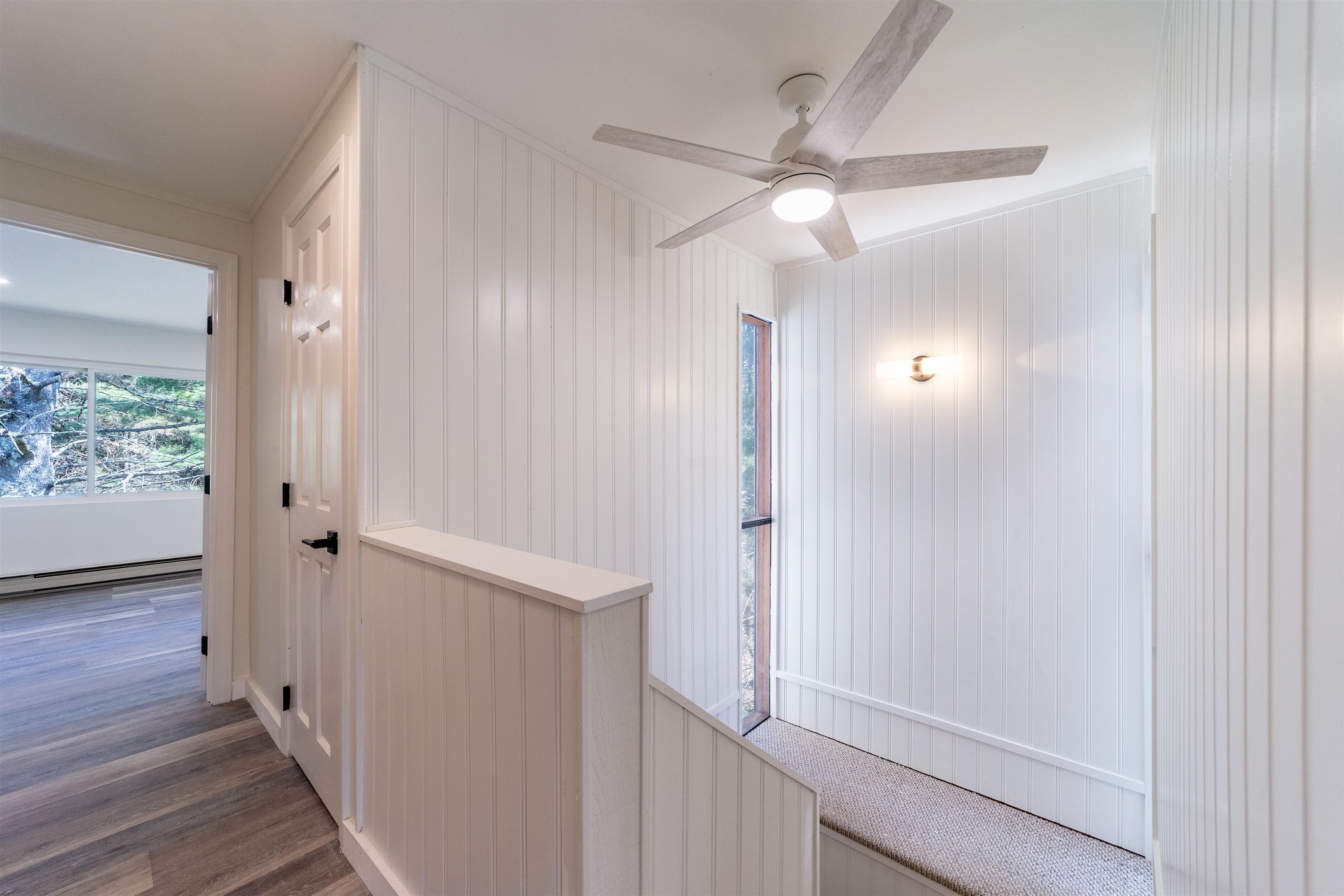 52 Orris Road, Unit I 6 Thornton, NH 03285 - Photo 15 of 47