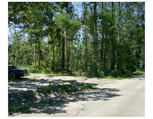 6725 Natchez Road Biloxi, MS 39532 - Photo 2 of 4 Additional Photo