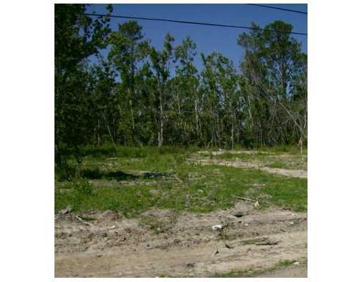 6725 Natchez Road Biloxi, MS 39532 - Photo 3 of 4 Additional Photo