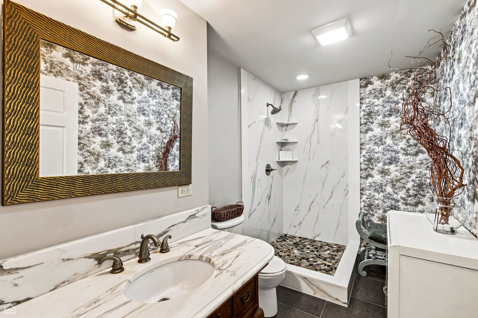 901 Cherokee Road Wilmette, IL 60091 - Photo 28 of 31 Gallery Image 28