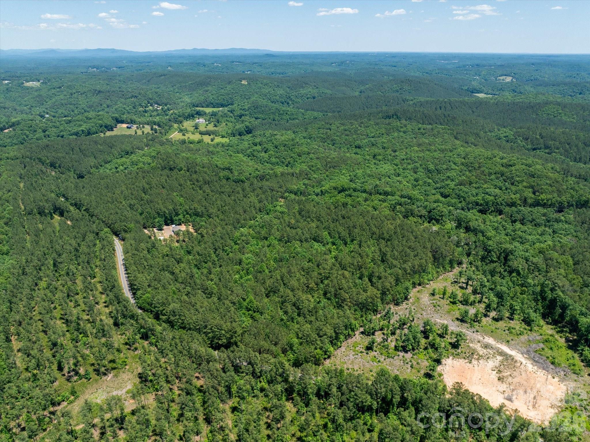 9999 Clark Road Rutherfordton, NC 28139 - Photo 13 of 19