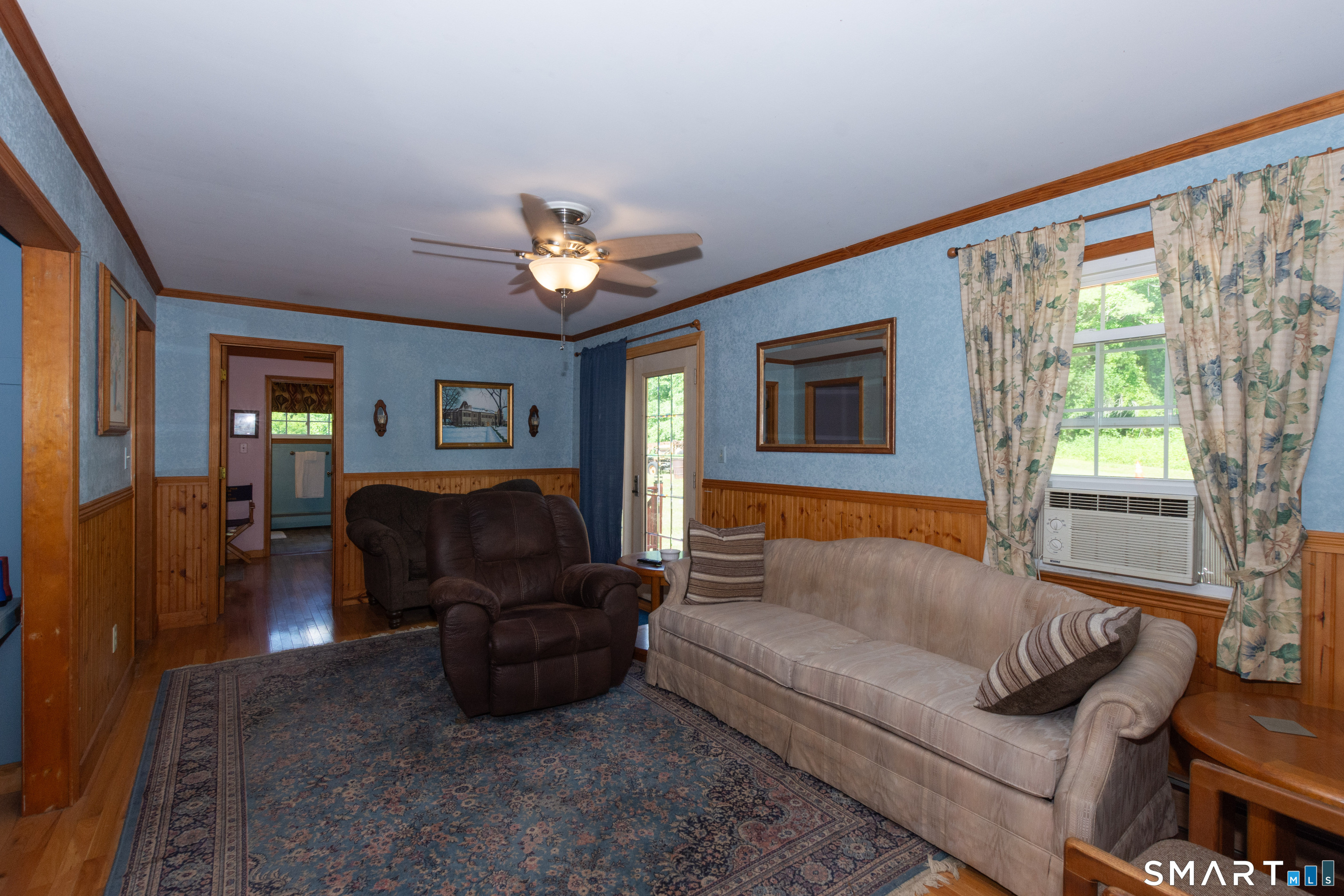 107 North Society Road Canterbury, CT 06331 - Photo 8 of 30