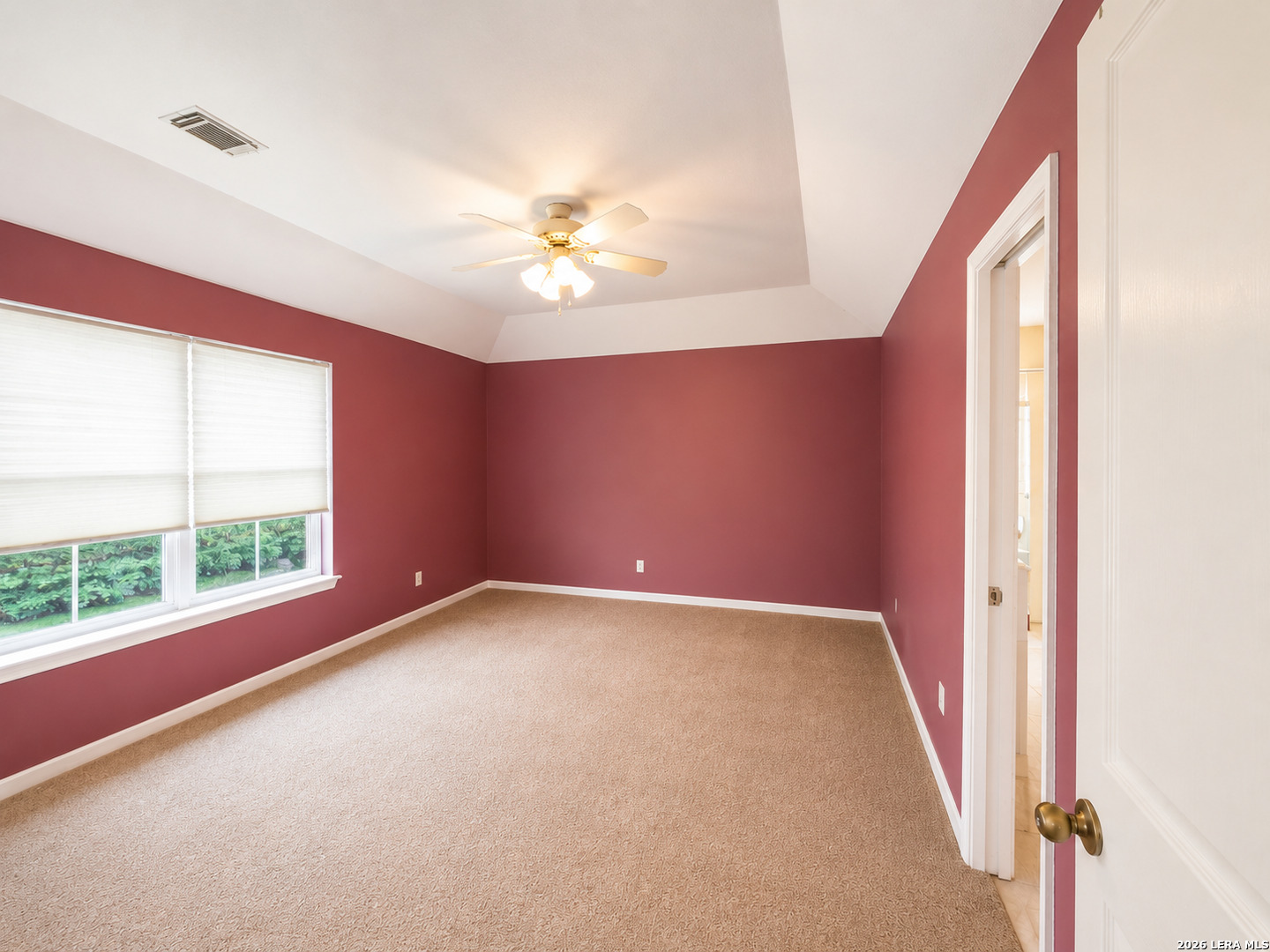 14885 St Hedwig Road St. Hedwig, TX 78152 - Photo 6 of 26