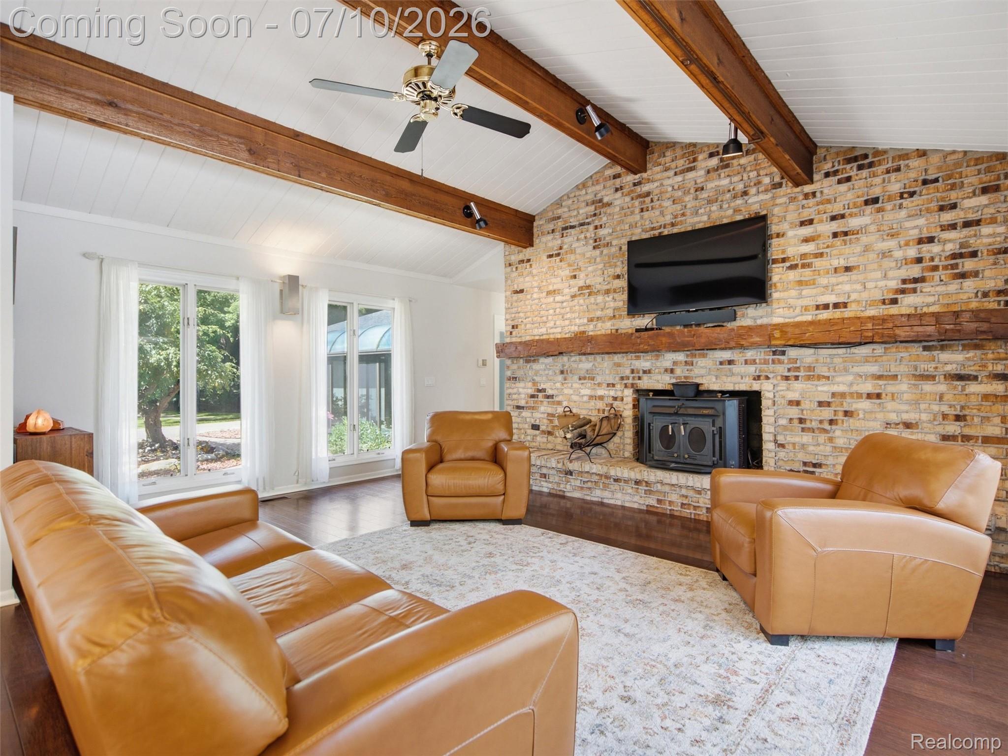 670 West Snell Road Rochester, MI 48306 - Photo 27 of 76 045-DSC09261.jpg