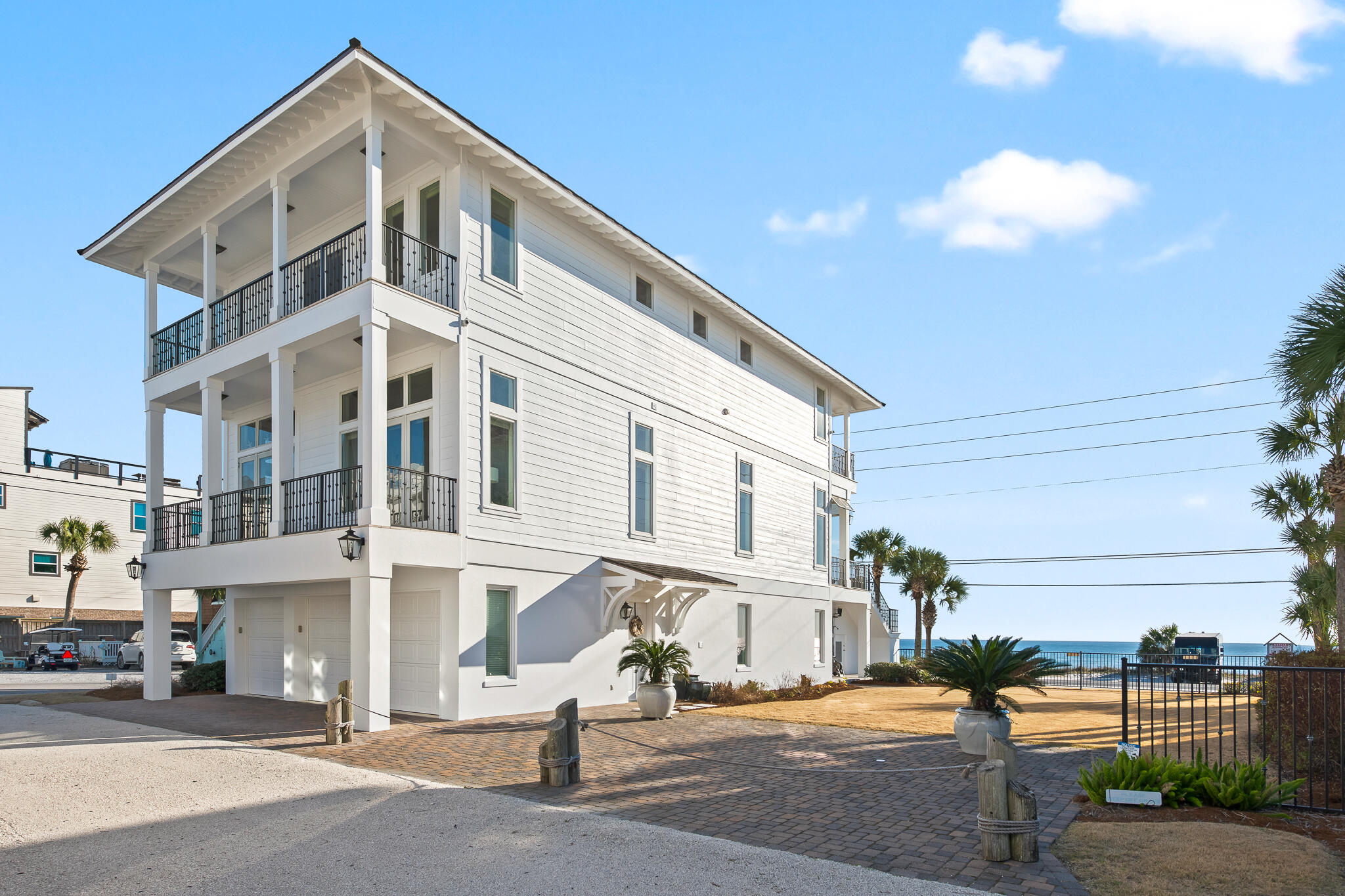 19402 Front Beach Road Panama City Beach, FL 32413 - Photo 4 of 5 DSC_9743