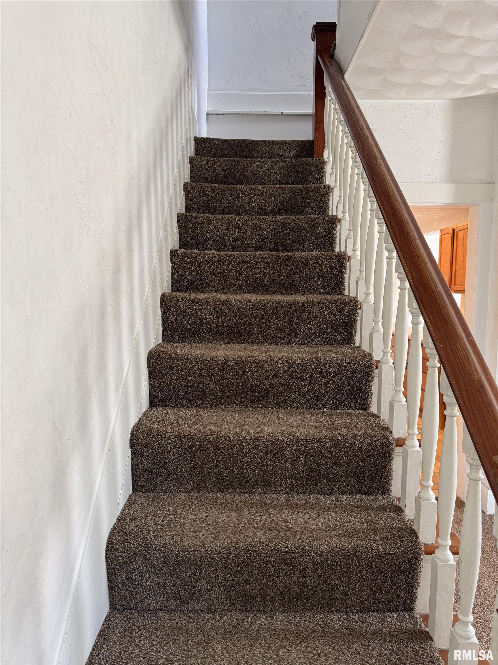 827 South 10th Street Havana, IL 62644 - Photo 11 of 26