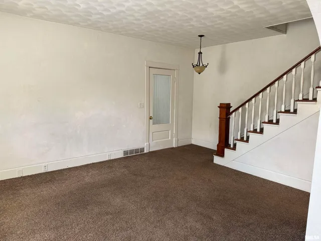 $67,000 | 827 South 10th Street, Havana, IL 62644