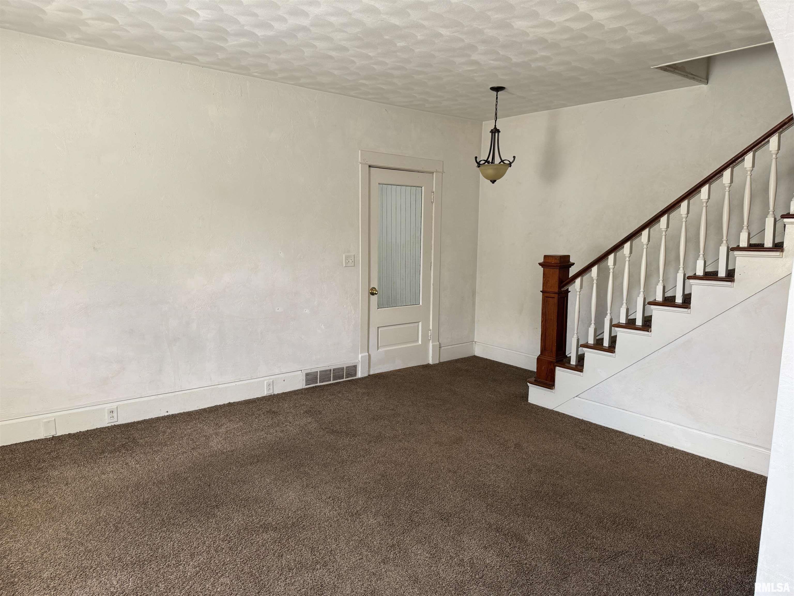 827 South 10th Street Havana, IL 62644 - Photo 12 of 26