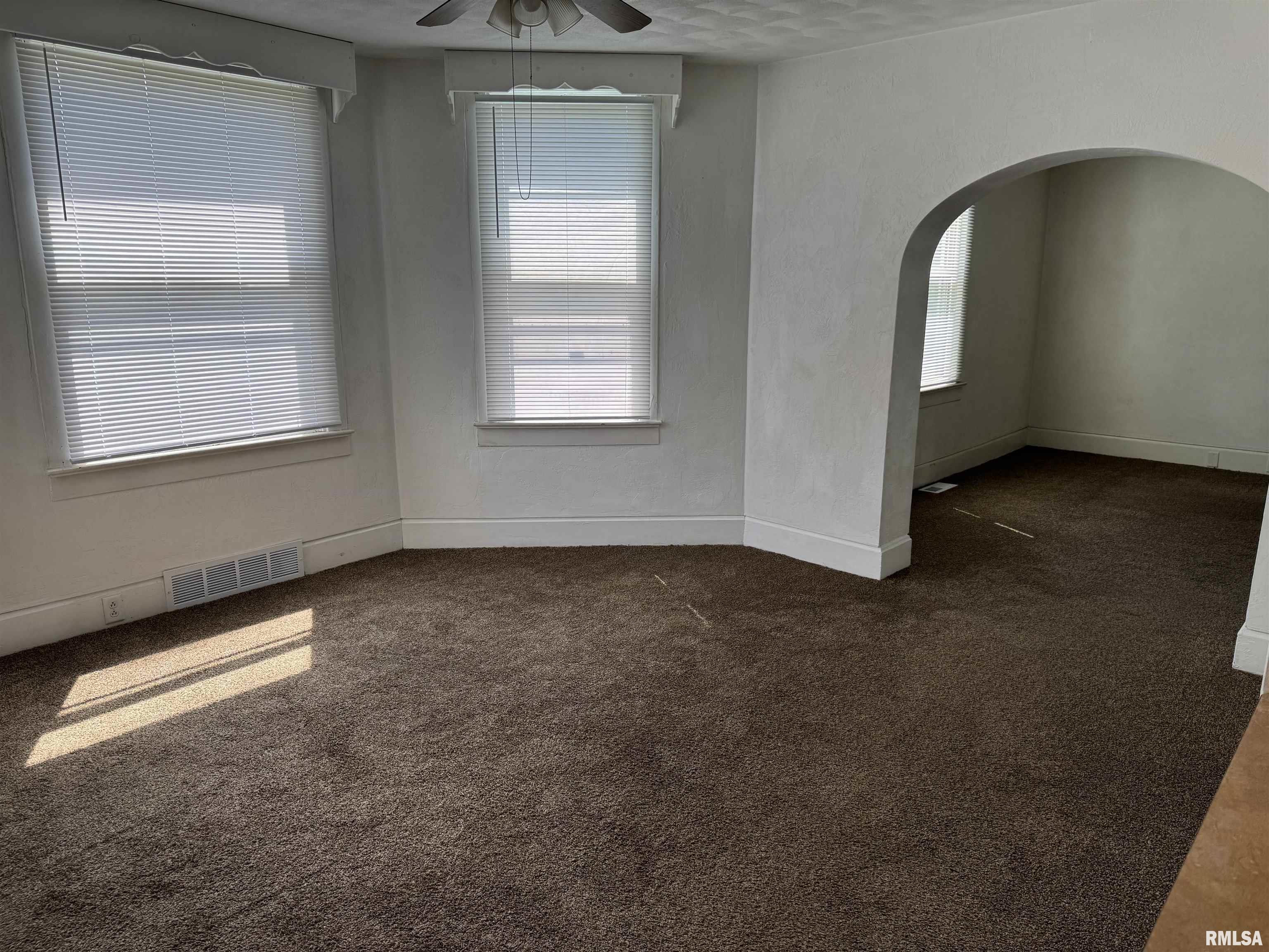 827 South 10th Street Havana, IL 62644 - Photo 13 of 26