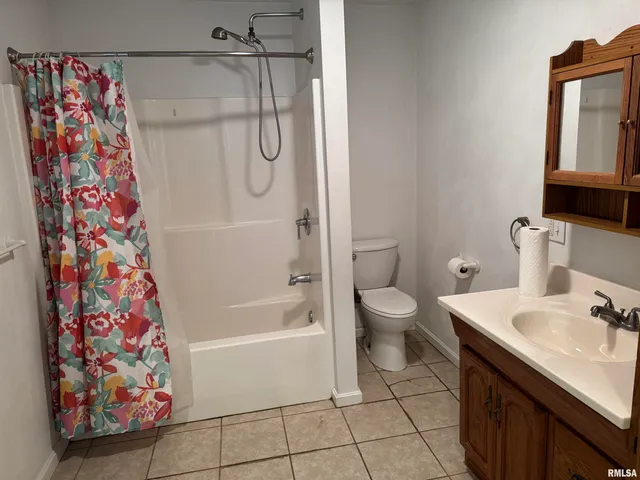 $67,000 | 827 South 10th Street, Havana, IL 62644