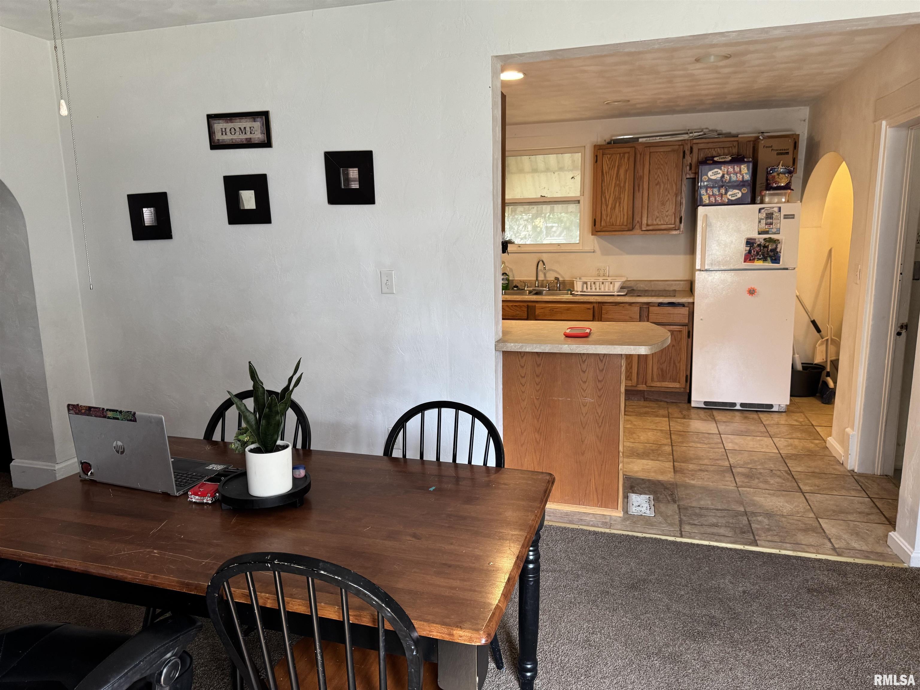 827 South 10th Street Havana, IL 62644 - Photo 17 of 26