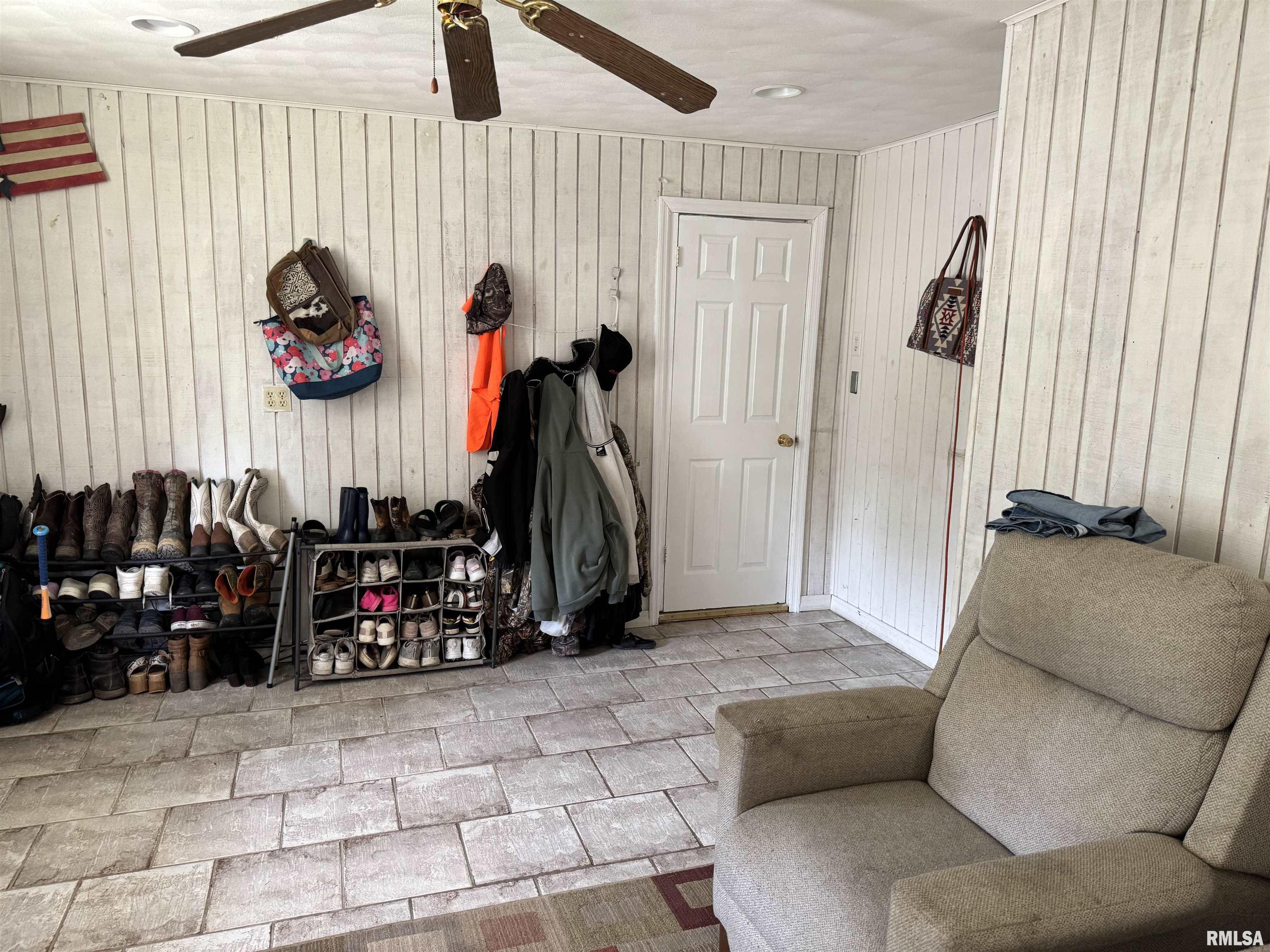 827 South 10th Street Havana, IL 62644 - Photo 18 of 26