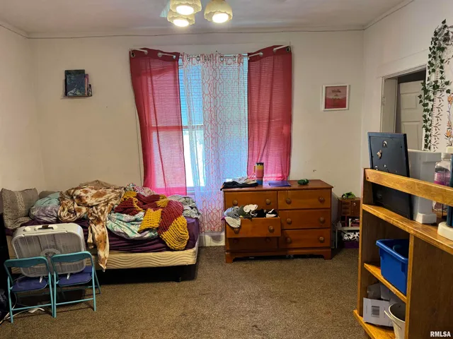 $67,000 | 827 South 10th Street, Havana, IL 62644