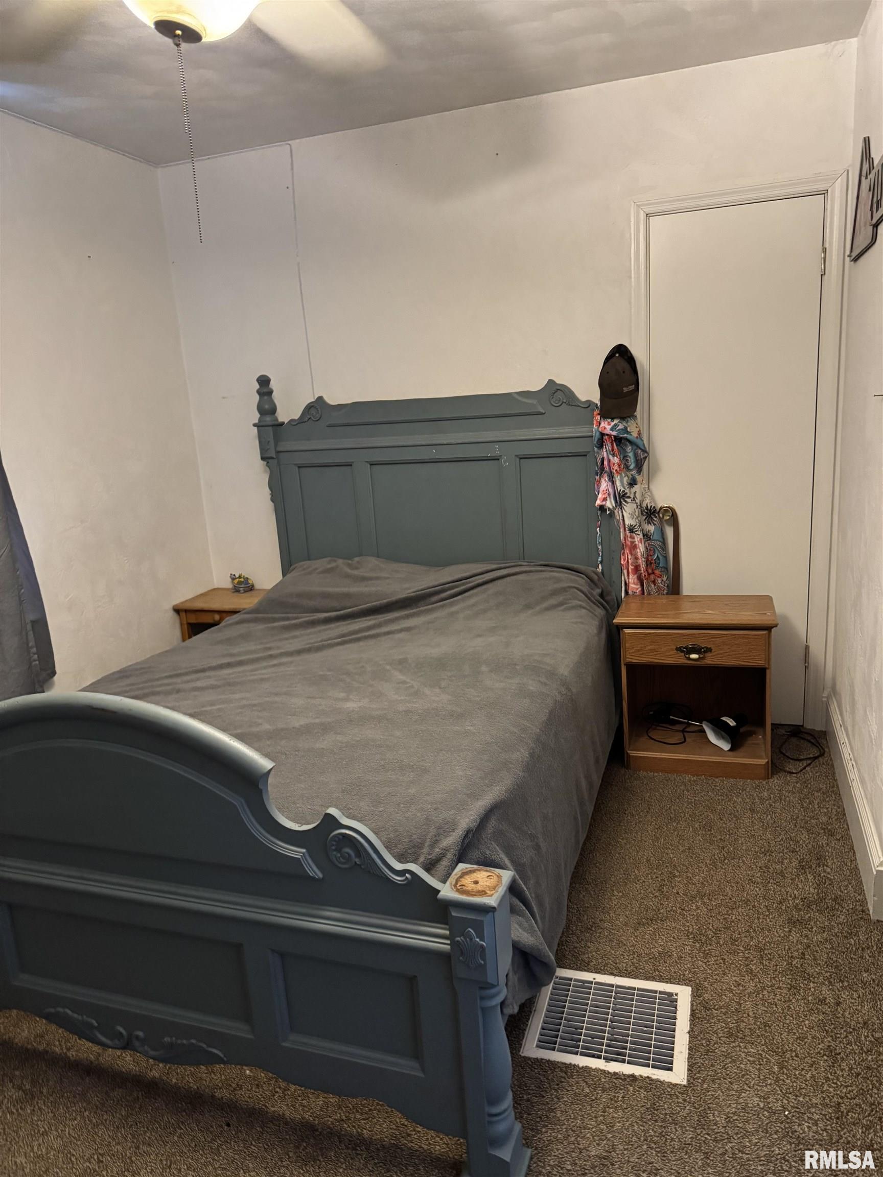 827 South 10th Street Havana, IL 62644 - Photo 20 of 26