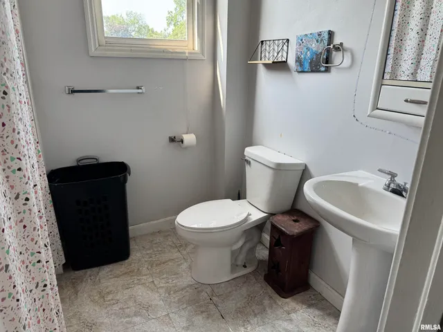 $67,000 | 827 South 10th Street, Havana, IL 62644