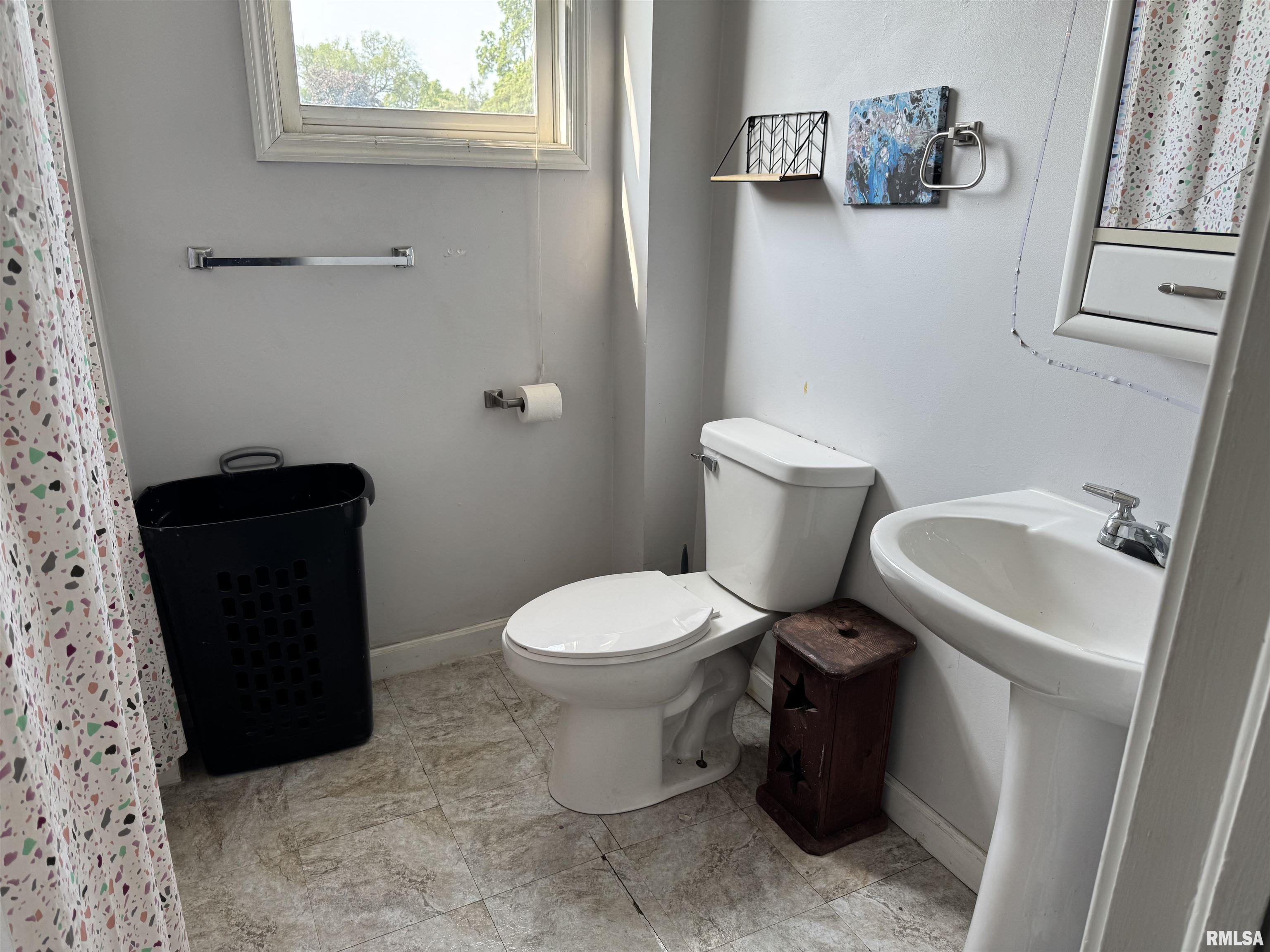 827 South 10th Street Havana, IL 62644 - Photo 21 of 26