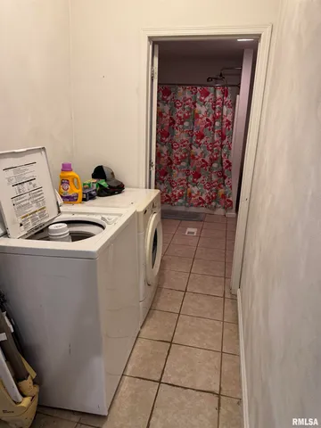 $67,000 | 827 South 10th Street, Havana, IL 62644